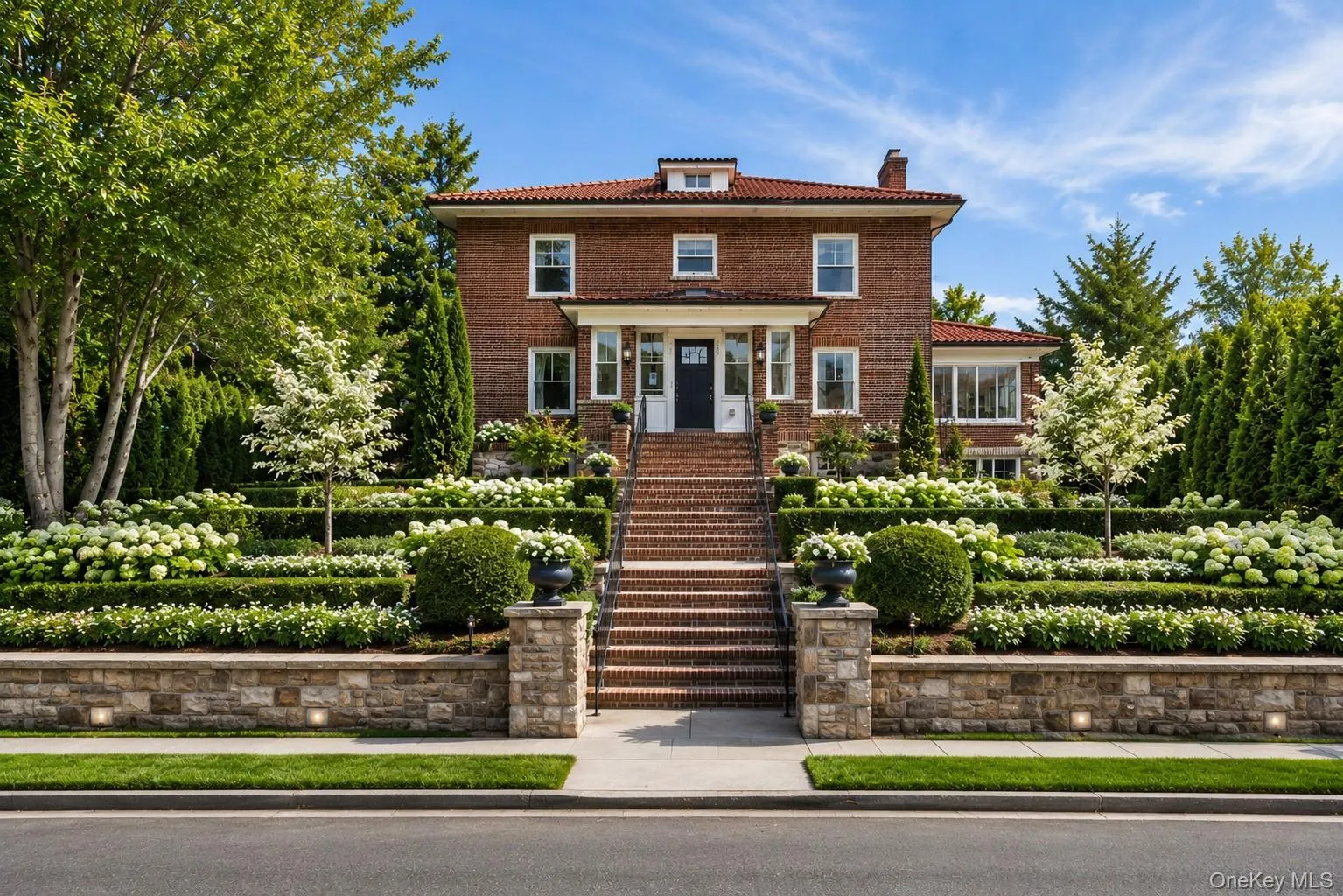 55 Stuyvesant Plaza, Mount Vernon, NY, 4 Bedrooms Bedrooms, 9 Rooms Rooms,3 BathroomsBathrooms,Residential,For Rent,Stuyvesant,0,1009538 55 Stuyvesant Plaza, Mount Vernon, NY, 4 Bedrooms Bedrooms, 9 Rooms Rooms,3 BathroomsBathrooms,Residential,For Rent,Stuyvesant,0,1009538
