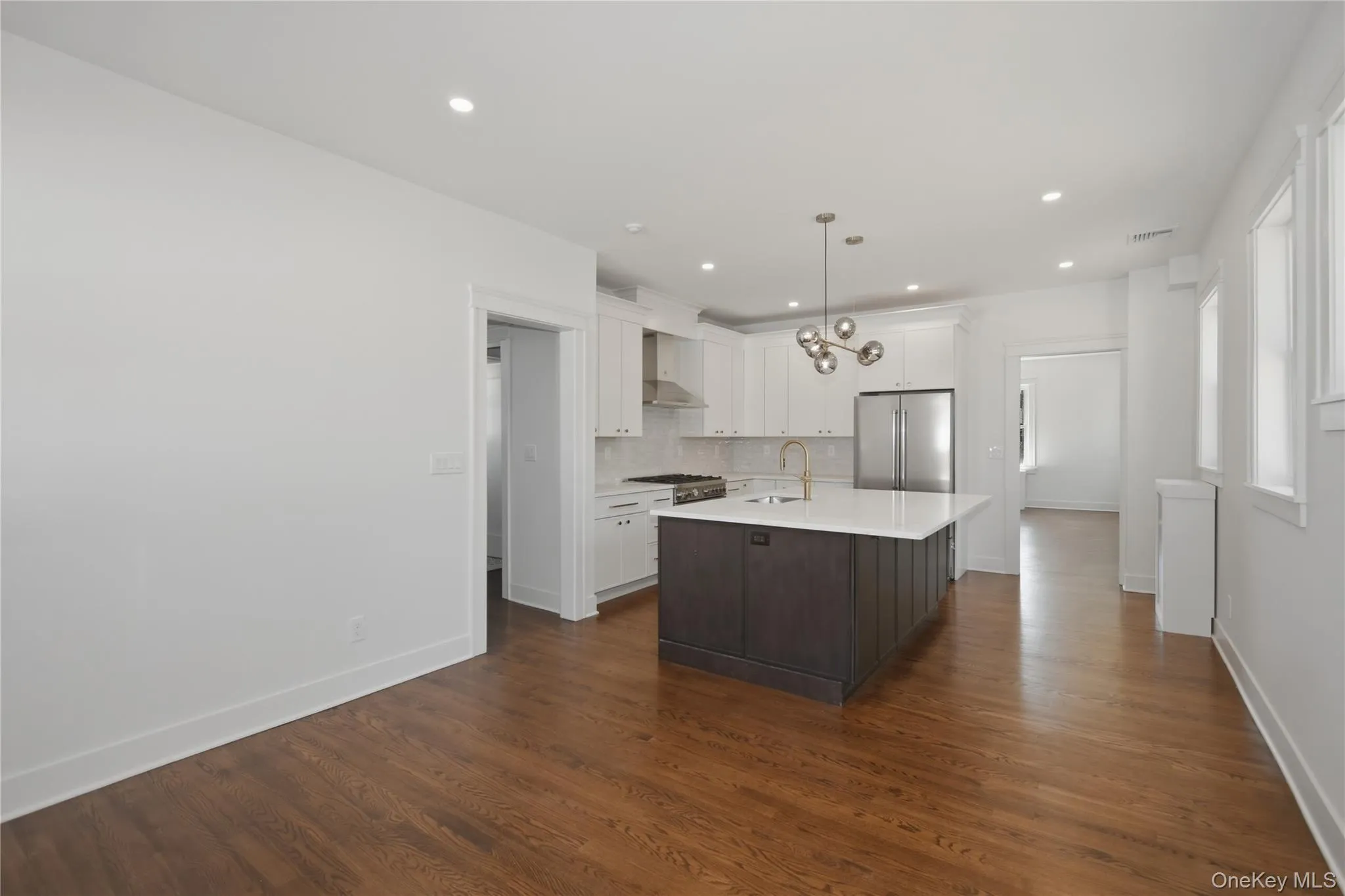 55 Stuyvesant Plaza, Mount Vernon, NY, 4 Bedrooms Bedrooms, 9 Rooms Rooms,3 BathroomsBathrooms,Residential,For Rent,Stuyvesant,0,1009538 55 Stuyvesant Plaza, Mount Vernon, NY, 4 Bedrooms Bedrooms, 9 Rooms Rooms,3 BathroomsBathrooms,Residential,For Rent,Stuyvesant,0,1009538