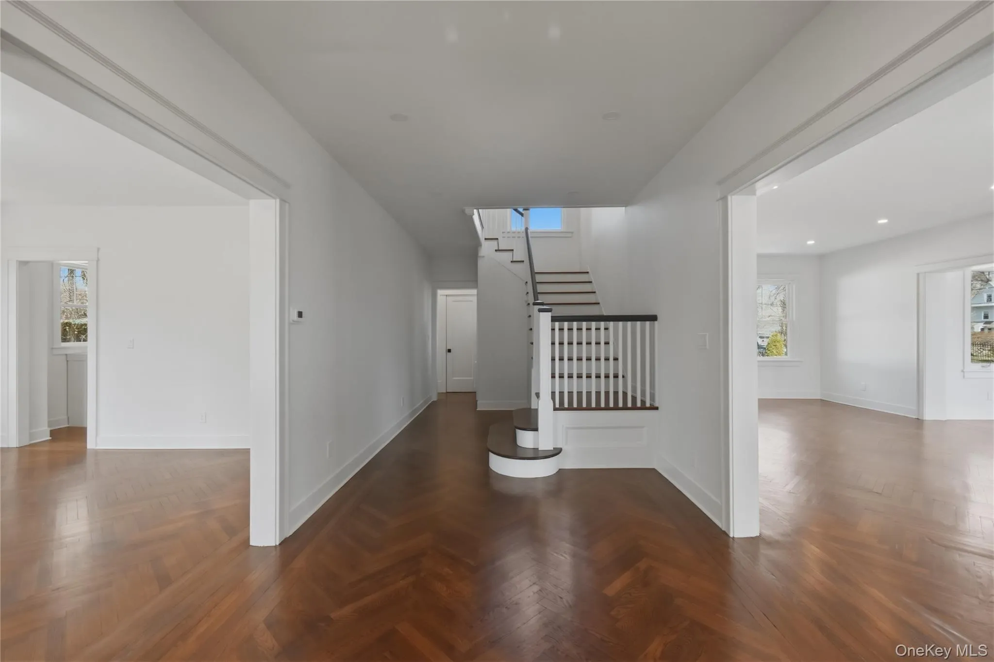 55 Stuyvesant Plaza, Mount Vernon, NY, 4 Bedrooms Bedrooms, 9 Rooms Rooms,3 BathroomsBathrooms,Residential,For Rent,Stuyvesant,0,1009538 55 Stuyvesant Plaza, Mount Vernon, NY, 4 Bedrooms Bedrooms, 9 Rooms Rooms,3 BathroomsBathrooms,Residential,For Rent,Stuyvesant,0,1009538