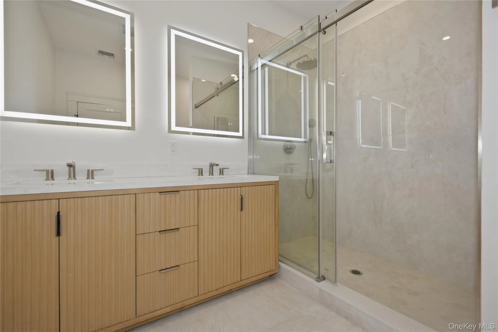 55 Stuyvesant Plaza, Mount Vernon, NY, 4 Bedrooms Bedrooms, 9 Rooms Rooms,3 BathroomsBathrooms,Residential,For Rent,Stuyvesant,0,1009538 55 Stuyvesant Plaza, Mount Vernon, NY, 4 Bedrooms Bedrooms, 9 Rooms Rooms,3 BathroomsBathrooms,Residential,For Rent,Stuyvesant,0,1009538