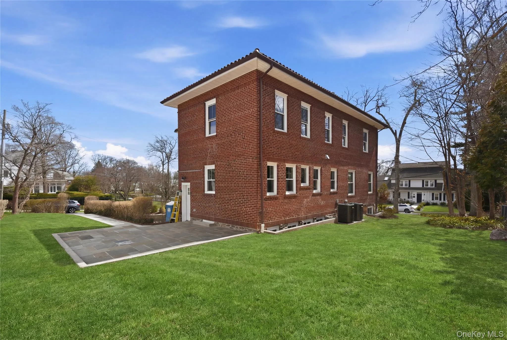 55 Stuyvesant Plaza, Mount Vernon, NY, 4 Bedrooms Bedrooms, 9 Rooms Rooms,3 BathroomsBathrooms,Residential,For Rent,Stuyvesant,0,1009538 55 Stuyvesant Plaza, Mount Vernon, NY, 4 Bedrooms Bedrooms, 9 Rooms Rooms,3 BathroomsBathrooms,Residential,For Rent,Stuyvesant,0,1009538