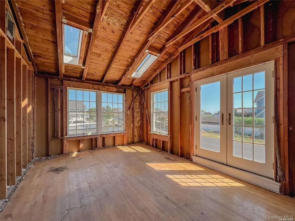 187 Sequams Lane Center, Islip, NY, 3 Bedrooms Bedrooms, 7 Rooms Rooms,2 BathroomsBathrooms,Residential,For Rent,Sequams Lane,0,1009539 187 Sequams Lane Center, Islip, NY, 3 Bedrooms Bedrooms, 7 Rooms Rooms,2 BathroomsBathrooms,Residential,For Rent,Sequams Lane,0,1009539