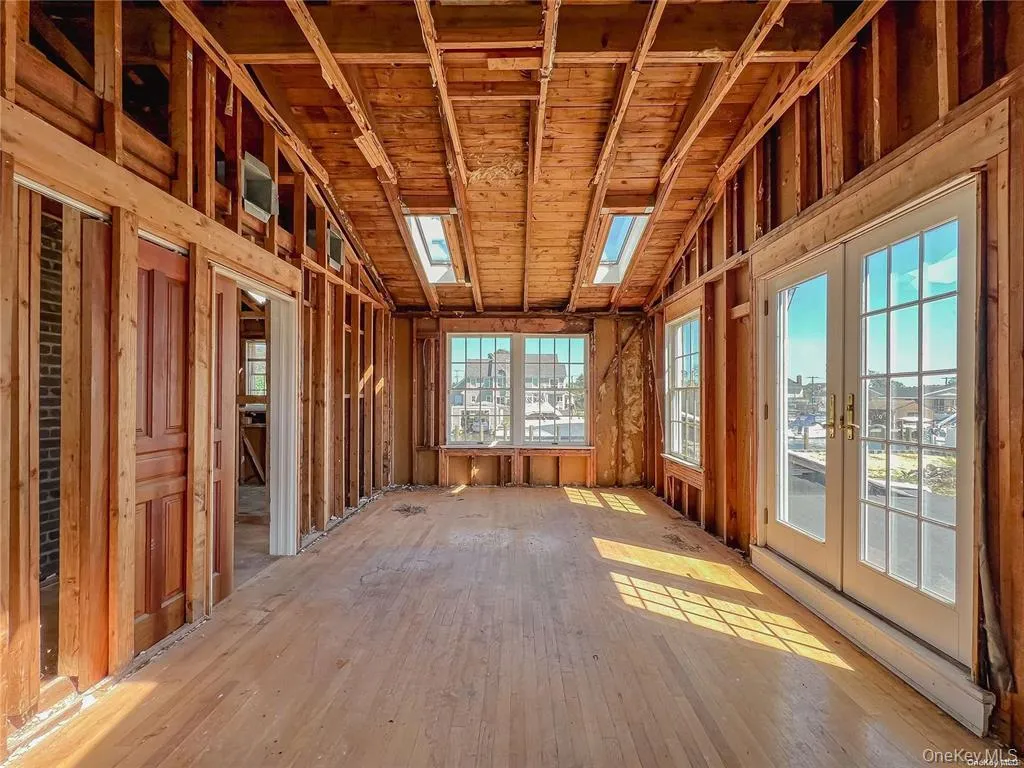187 Sequams Lane Center, Islip, NY, 3 Bedrooms Bedrooms, 7 Rooms Rooms,2 BathroomsBathrooms,Residential,For Rent,Sequams Lane,0,1009539 187 Sequams Lane Center, Islip, NY, 3 Bedrooms Bedrooms, 7 Rooms Rooms,2 BathroomsBathrooms,Residential,For Rent,Sequams Lane,0,1009539