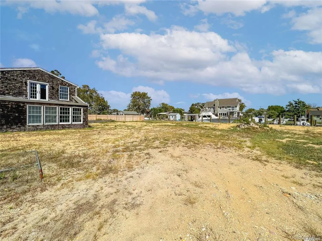 187 Sequams Lane Center, Islip, NY, 3 Bedrooms Bedrooms, 7 Rooms Rooms,2 BathroomsBathrooms,Residential,For Rent,Sequams Lane,0,1009539 187 Sequams Lane Center, Islip, NY, 3 Bedrooms Bedrooms, 7 Rooms Rooms,2 BathroomsBathrooms,Residential,For Rent,Sequams Lane,0,1009539