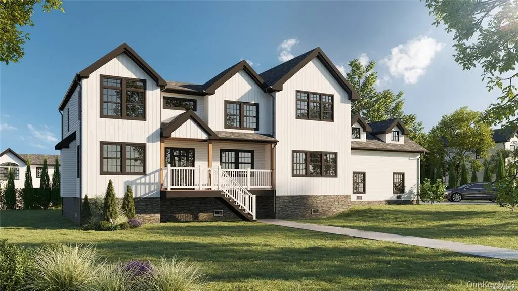 187 Sequams Lane Center, Islip, NY, 3 Bedrooms Bedrooms, 7 Rooms Rooms,2 BathroomsBathrooms,Residential,For Rent,Sequams Lane,0,1009539 187 Sequams Lane Center, Islip, NY, 3 Bedrooms Bedrooms, 7 Rooms Rooms,2 BathroomsBathrooms,Residential,For Rent,Sequams Lane,0,1009539