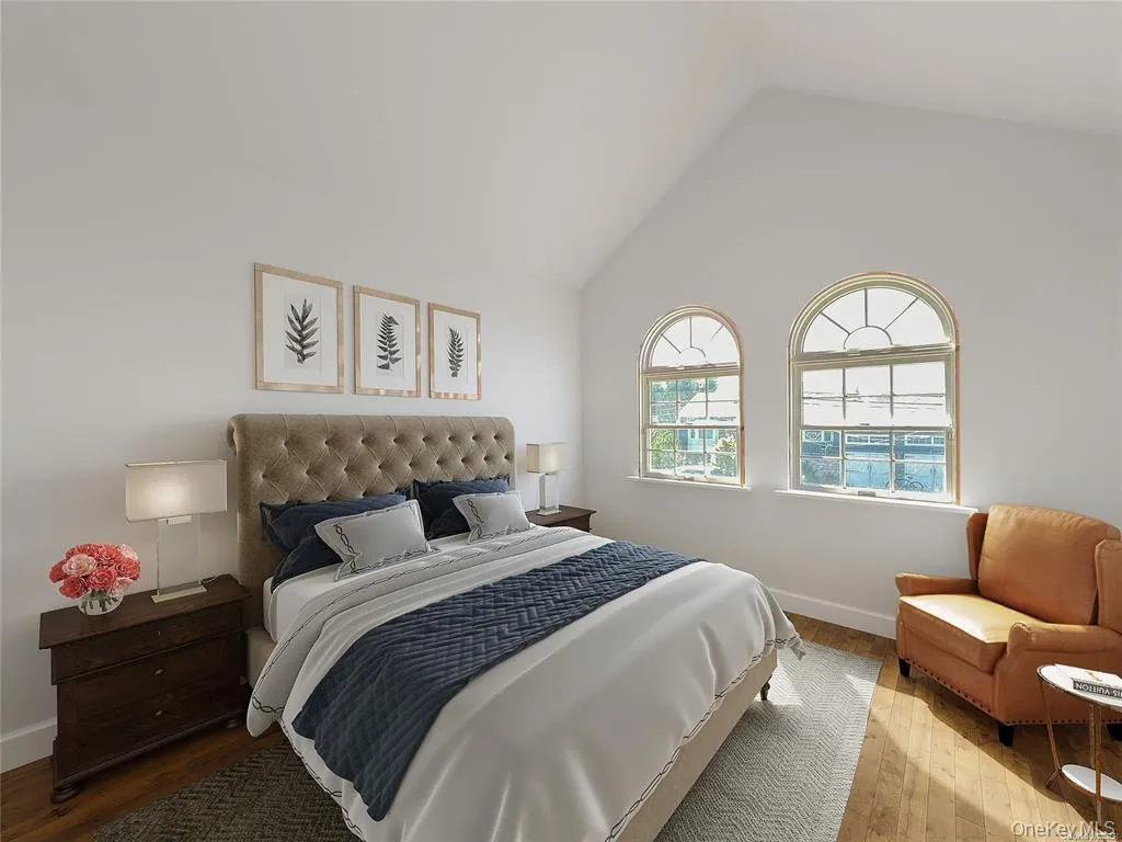 187 Sequams Lane Center, Islip, NY, 3 Bedrooms Bedrooms, 7 Rooms Rooms,2 BathroomsBathrooms,Residential,For Rent,Sequams Lane,0,1009539 187 Sequams Lane Center, Islip, NY, 3 Bedrooms Bedrooms, 7 Rooms Rooms,2 BathroomsBathrooms,Residential,For Rent,Sequams Lane,0,1009539