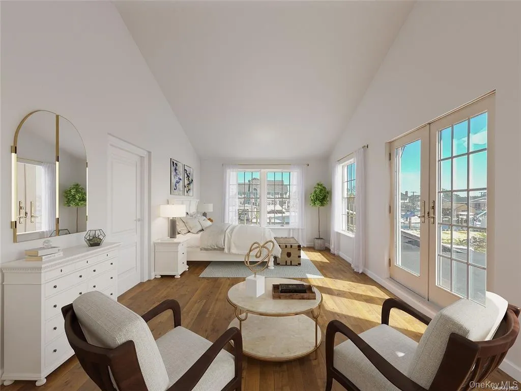 187 Sequams Lane Center, Islip, NY, 3 Bedrooms Bedrooms, 7 Rooms Rooms,2 BathroomsBathrooms,Residential,For Rent,Sequams Lane,0,1009539 187 Sequams Lane Center, Islip, NY, 3 Bedrooms Bedrooms, 7 Rooms Rooms,2 BathroomsBathrooms,Residential,For Rent,Sequams Lane,0,1009539