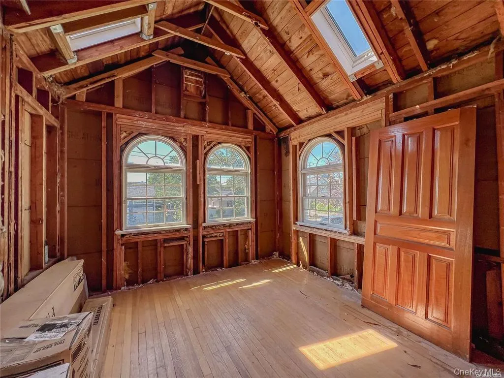 187 Sequams Lane Center, Islip, NY, 3 Bedrooms Bedrooms, 7 Rooms Rooms,2 BathroomsBathrooms,Residential,For Rent,Sequams Lane,0,1009539 187 Sequams Lane Center, Islip, NY, 3 Bedrooms Bedrooms, 7 Rooms Rooms,2 BathroomsBathrooms,Residential,For Rent,Sequams Lane,0,1009539