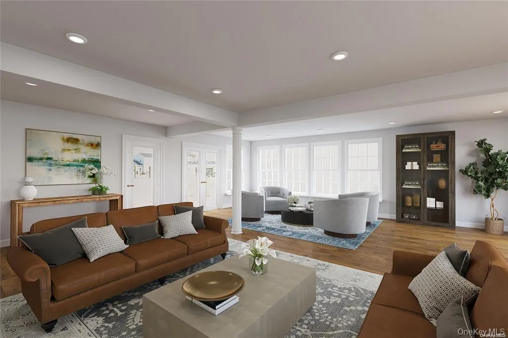 187 Sequams Lane Center, Islip, NY, 3 Bedrooms Bedrooms, 7 Rooms Rooms,2 BathroomsBathrooms,Residential,For Rent,Sequams Lane,0,1009539 187 Sequams Lane Center, Islip, NY, 3 Bedrooms Bedrooms, 7 Rooms Rooms,2 BathroomsBathrooms,Residential,For Rent,Sequams Lane,0,1009539