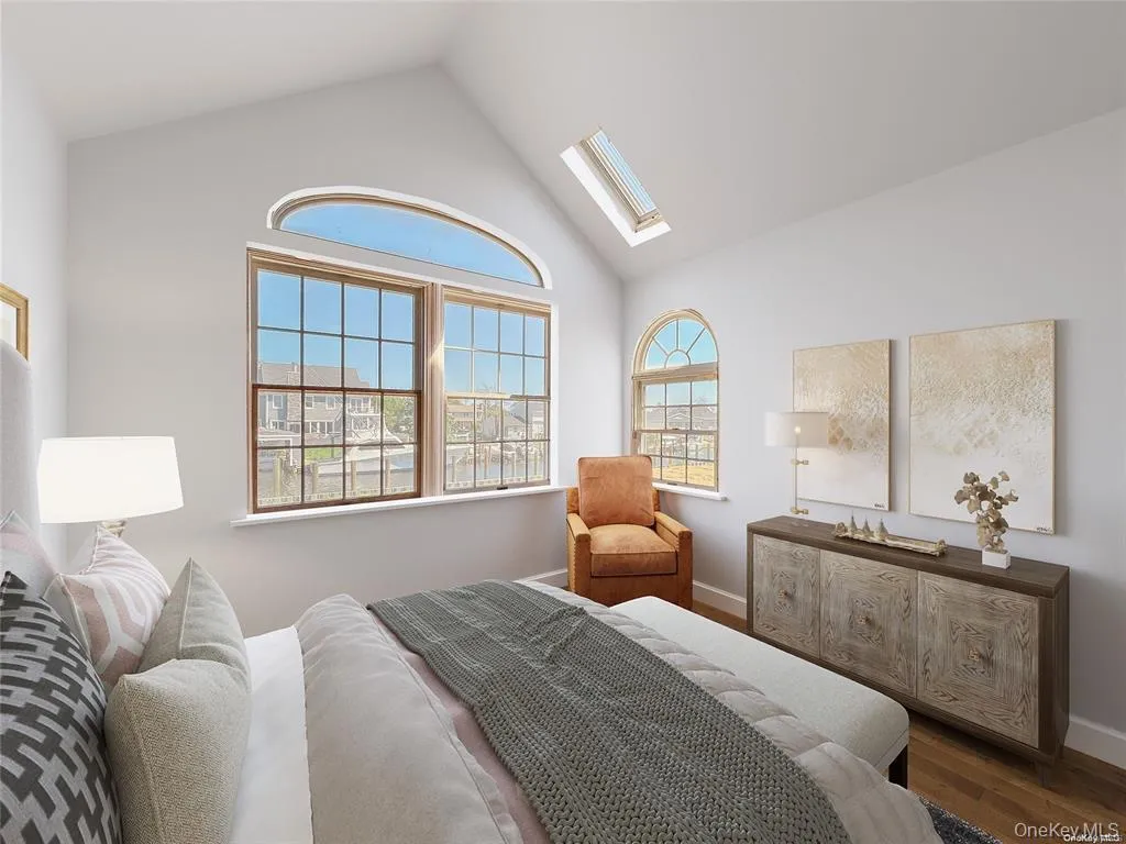 187 Sequams Lane Center, Islip, NY, 3 Bedrooms Bedrooms, 7 Rooms Rooms,2 BathroomsBathrooms,Residential,For Rent,Sequams Lane,0,1009539 187 Sequams Lane Center, Islip, NY, 3 Bedrooms Bedrooms, 7 Rooms Rooms,2 BathroomsBathrooms,Residential,For Rent,Sequams Lane,0,1009539