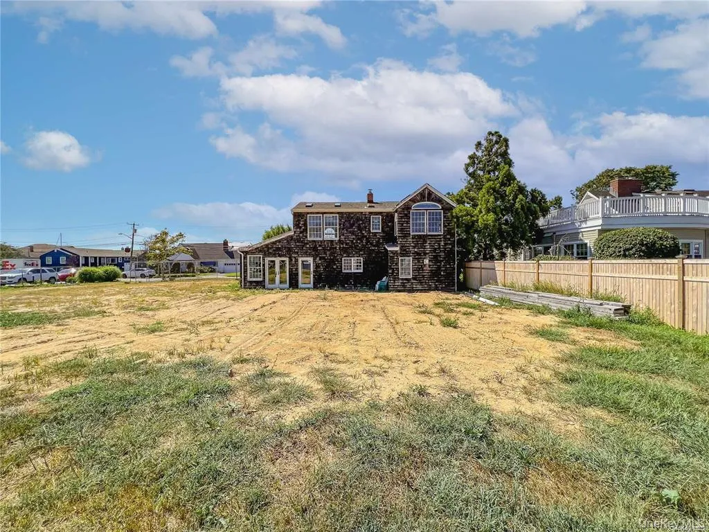 187 Sequams Lane Center, Islip, NY, 3 Bedrooms Bedrooms, 7 Rooms Rooms,2 BathroomsBathrooms,Residential,For Rent,Sequams Lane,0,1009539 187 Sequams Lane Center, Islip, NY, 3 Bedrooms Bedrooms, 7 Rooms Rooms,2 BathroomsBathrooms,Residential,For Rent,Sequams Lane,0,1009539
