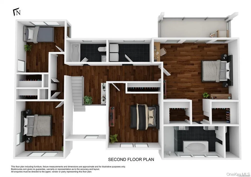187 Sequams Lane Center, Islip, NY, 3 Bedrooms Bedrooms, 7 Rooms Rooms,2 BathroomsBathrooms,Residential,For Rent,Sequams Lane,0,1009539 187 Sequams Lane Center, Islip, NY, 3 Bedrooms Bedrooms, 7 Rooms Rooms,2 BathroomsBathrooms,Residential,For Rent,Sequams Lane,0,1009539