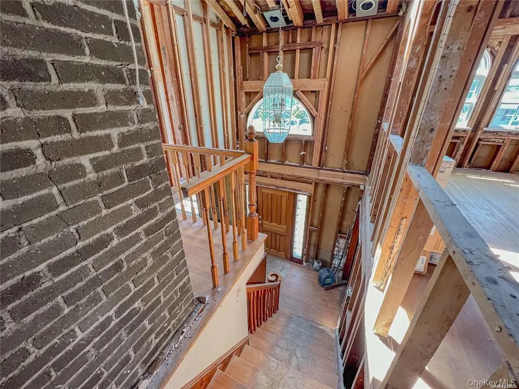 187 Sequams Lane Center, Islip, NY, 3 Bedrooms Bedrooms, 7 Rooms Rooms,2 BathroomsBathrooms,Residential,For Rent,Sequams Lane,0,1009539 187 Sequams Lane Center, Islip, NY, 3 Bedrooms Bedrooms, 7 Rooms Rooms,2 BathroomsBathrooms,Residential,For Rent,Sequams Lane,0,1009539