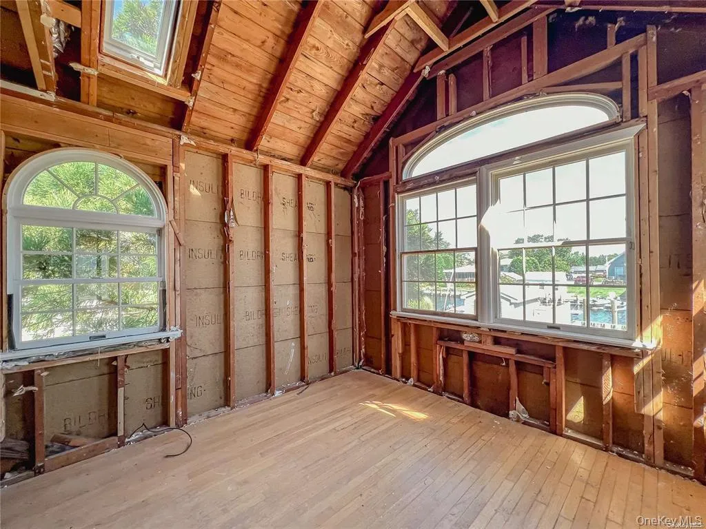 187 Sequams Lane Center, Islip, NY, 3 Bedrooms Bedrooms, 7 Rooms Rooms,2 BathroomsBathrooms,Residential,For Rent,Sequams Lane,0,1009539 187 Sequams Lane Center, Islip, NY, 3 Bedrooms Bedrooms, 7 Rooms Rooms,2 BathroomsBathrooms,Residential,For Rent,Sequams Lane,0,1009539