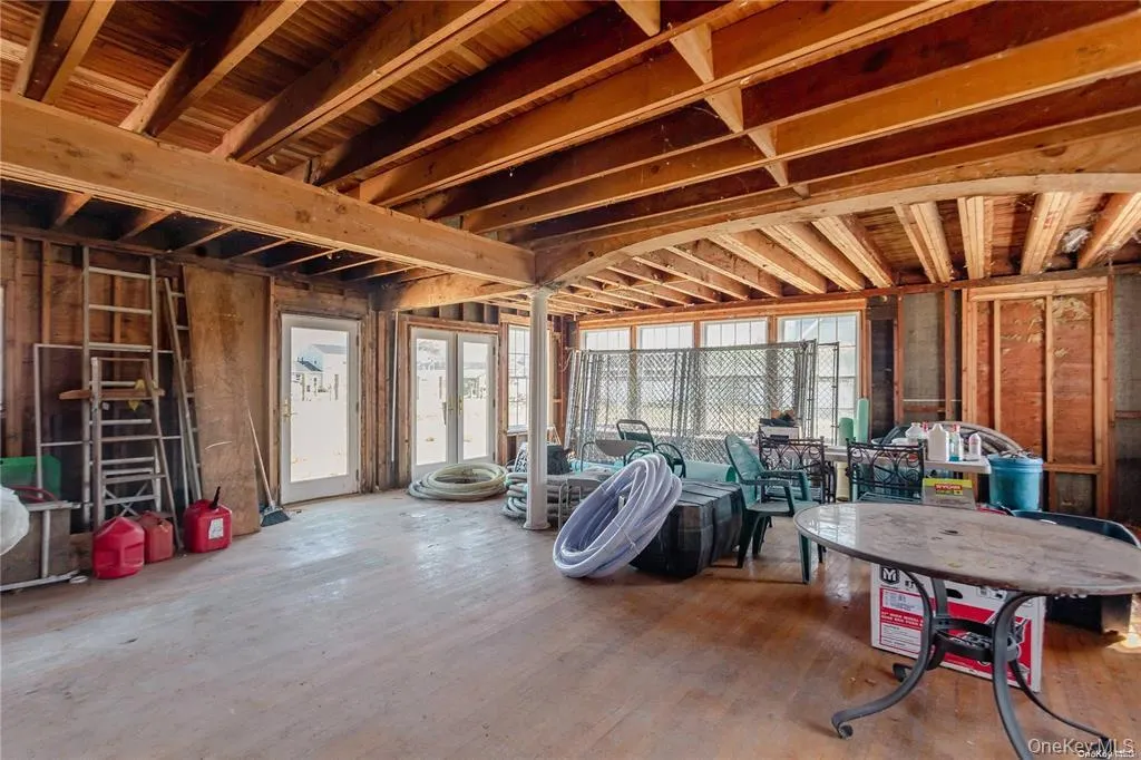187 Sequams Lane Center, Islip, NY, 3 Bedrooms Bedrooms, 7 Rooms Rooms,2 BathroomsBathrooms,Residential,For Rent,Sequams Lane,0,1009539 187 Sequams Lane Center, Islip, NY, 3 Bedrooms Bedrooms, 7 Rooms Rooms,2 BathroomsBathrooms,Residential,For Rent,Sequams Lane,0,1009539