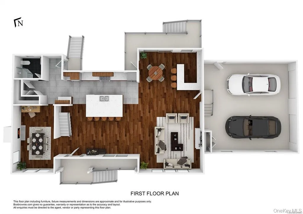 187 Sequams Lane Center, Islip, NY, 3 Bedrooms Bedrooms, 7 Rooms Rooms,2 BathroomsBathrooms,Residential,For Rent,Sequams Lane,0,1009539 187 Sequams Lane Center, Islip, NY, 3 Bedrooms Bedrooms, 7 Rooms Rooms,2 BathroomsBathrooms,Residential,For Rent,Sequams Lane,0,1009539