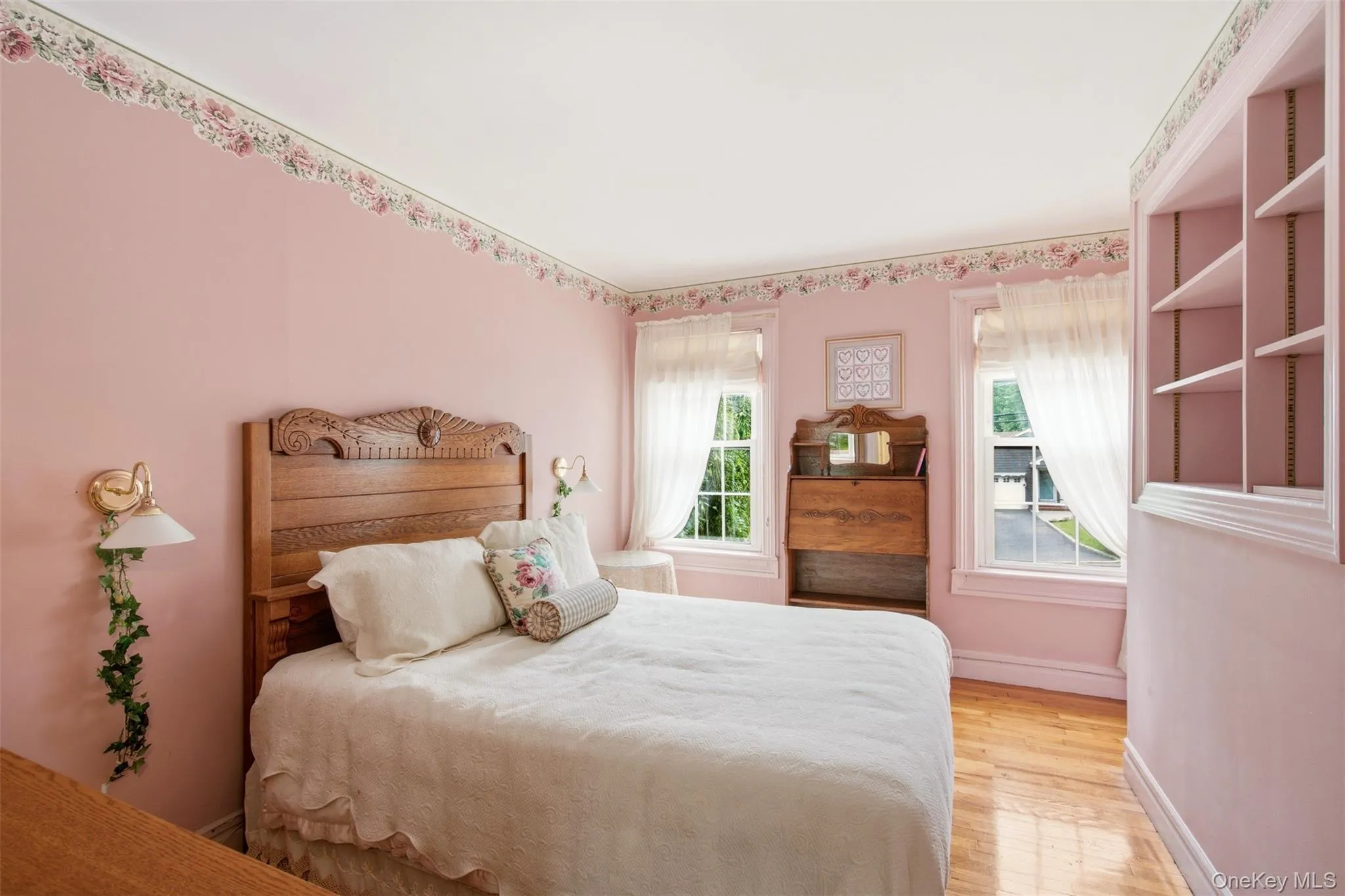 4 Landing Meadow Road, Smithtown, NY, 3 Bedrooms Bedrooms, 8 Rooms Rooms,2 BathroomsBathrooms,Residential,For Rent,Landing Meadow,0,1009540 4 Landing Meadow Road, Smithtown, NY, 3 Bedrooms Bedrooms, 8 Rooms Rooms,2 BathroomsBathrooms,Residential,For Rent,Landing Meadow,0,1009540