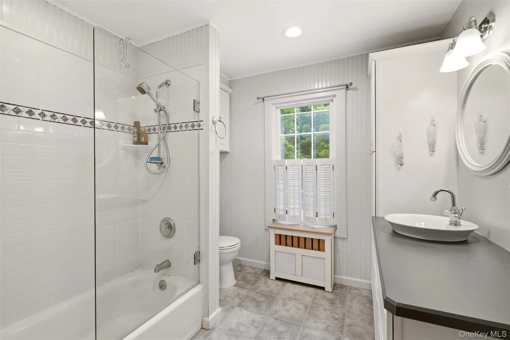 4 Landing Meadow Road, Smithtown, NY, 3 Bedrooms Bedrooms, 8 Rooms Rooms,2 BathroomsBathrooms,Residential,For Rent,Landing Meadow,0,1009540 4 Landing Meadow Road, Smithtown, NY, 3 Bedrooms Bedrooms, 8 Rooms Rooms,2 BathroomsBathrooms,Residential,For Rent,Landing Meadow,0,1009540