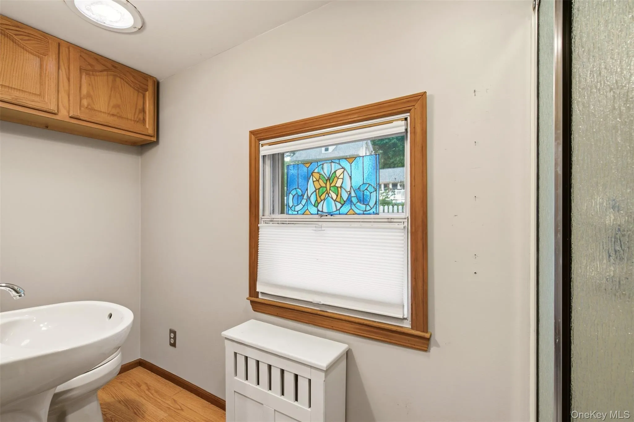 4 Landing Meadow Road, Smithtown, NY, 3 Bedrooms Bedrooms, 8 Rooms Rooms,2 BathroomsBathrooms,Residential,For Rent,Landing Meadow,0,1009540 4 Landing Meadow Road, Smithtown, NY, 3 Bedrooms Bedrooms, 8 Rooms Rooms,2 BathroomsBathrooms,Residential,For Rent,Landing Meadow,0,1009540
