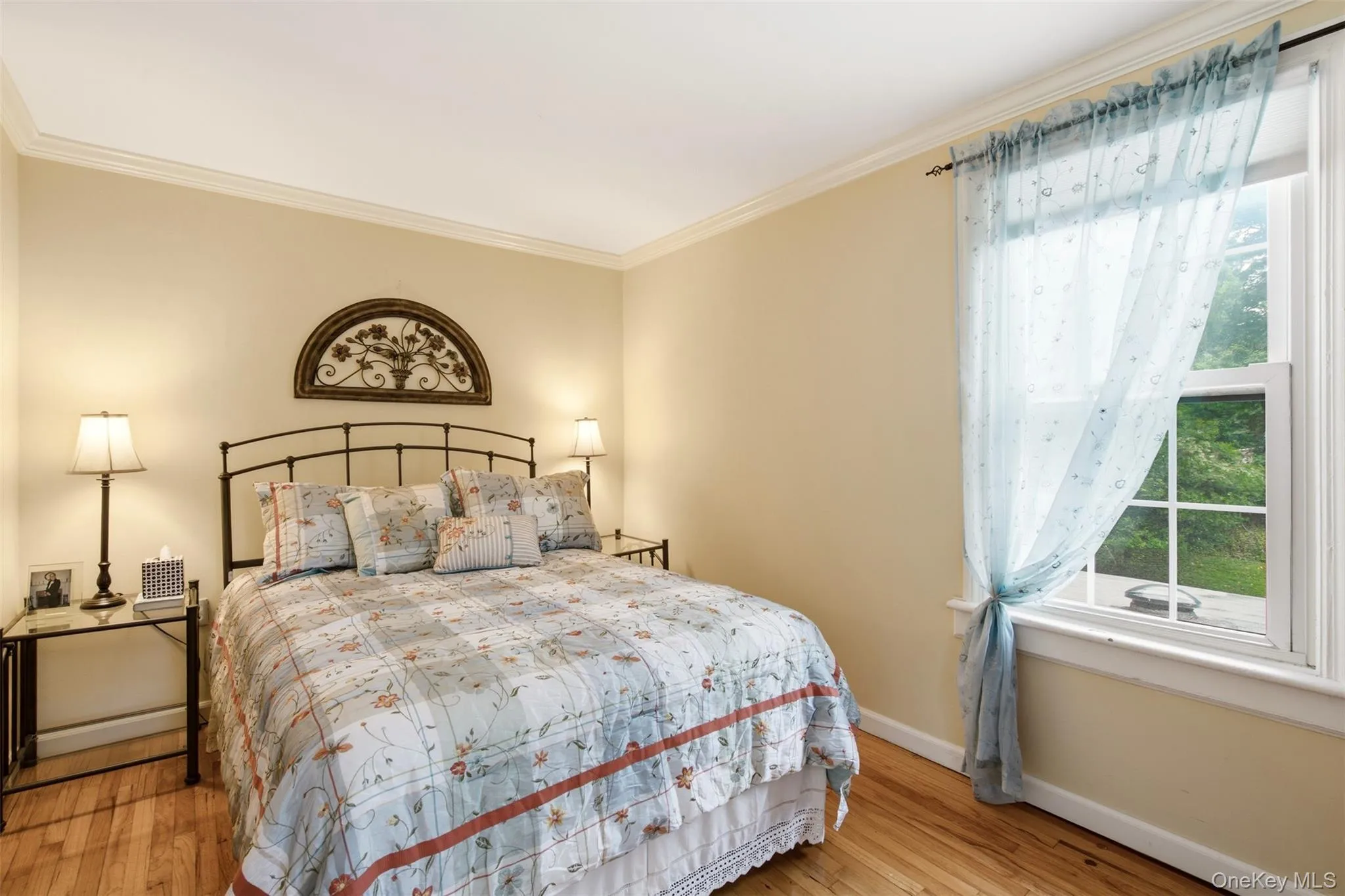 4 Landing Meadow Road, Smithtown, NY, 3 Bedrooms Bedrooms, 8 Rooms Rooms,2 BathroomsBathrooms,Residential,For Rent,Landing Meadow,0,1009540 4 Landing Meadow Road, Smithtown, NY, 3 Bedrooms Bedrooms, 8 Rooms Rooms,2 BathroomsBathrooms,Residential,For Rent,Landing Meadow,0,1009540