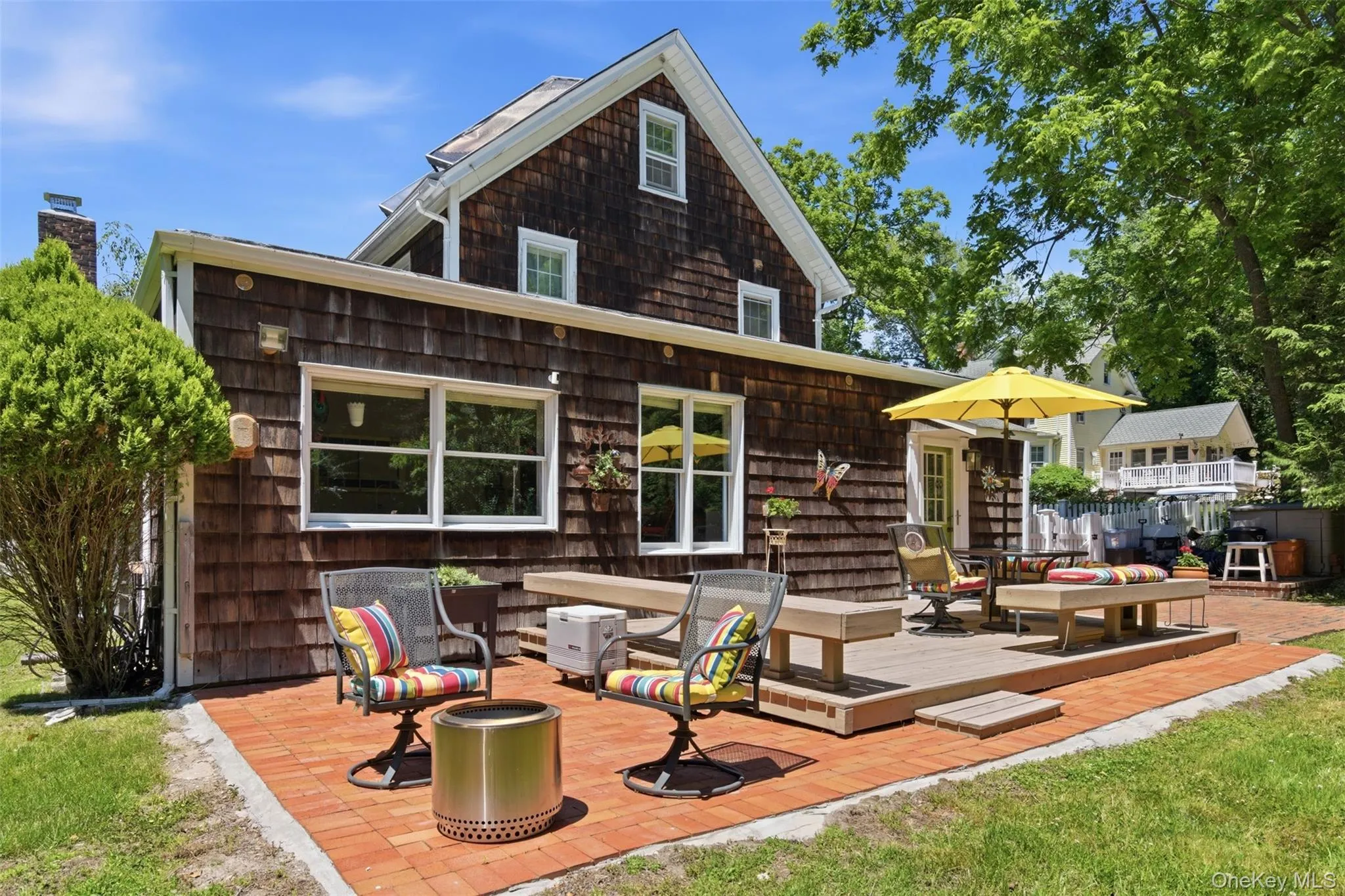 4 Landing Meadow Road, Smithtown, NY, 3 Bedrooms Bedrooms, 8 Rooms Rooms,2 BathroomsBathrooms,Residential,For Rent,Landing Meadow,0,1009540 4 Landing Meadow Road, Smithtown, NY, 3 Bedrooms Bedrooms, 8 Rooms Rooms,2 BathroomsBathrooms,Residential,For Rent,Landing Meadow,0,1009540