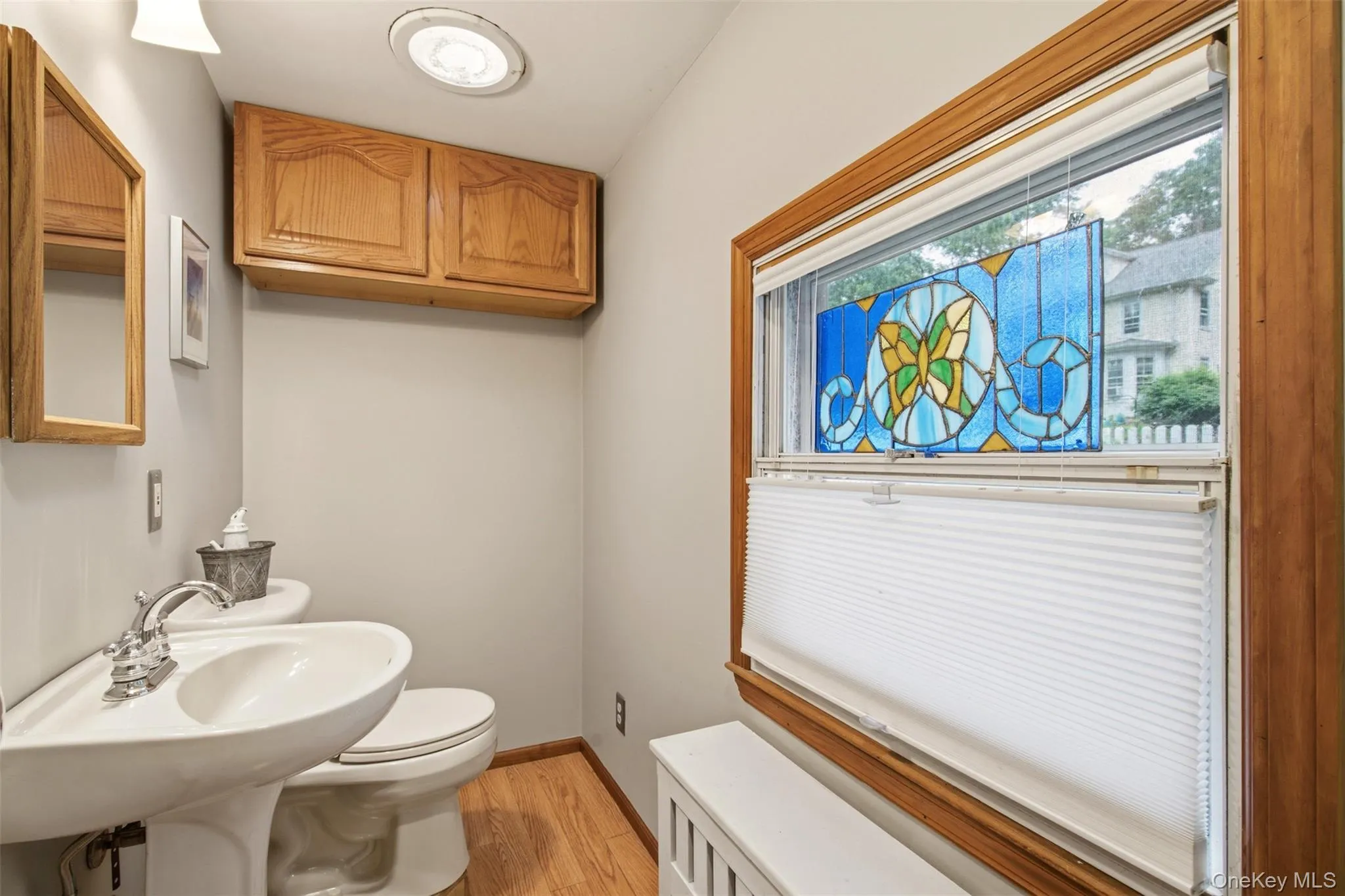 4 Landing Meadow Road, Smithtown, NY, 3 Bedrooms Bedrooms, 8 Rooms Rooms,2 BathroomsBathrooms,Residential,For Rent,Landing Meadow,0,1009540 4 Landing Meadow Road, Smithtown, NY, 3 Bedrooms Bedrooms, 8 Rooms Rooms,2 BathroomsBathrooms,Residential,For Rent,Landing Meadow,0,1009540