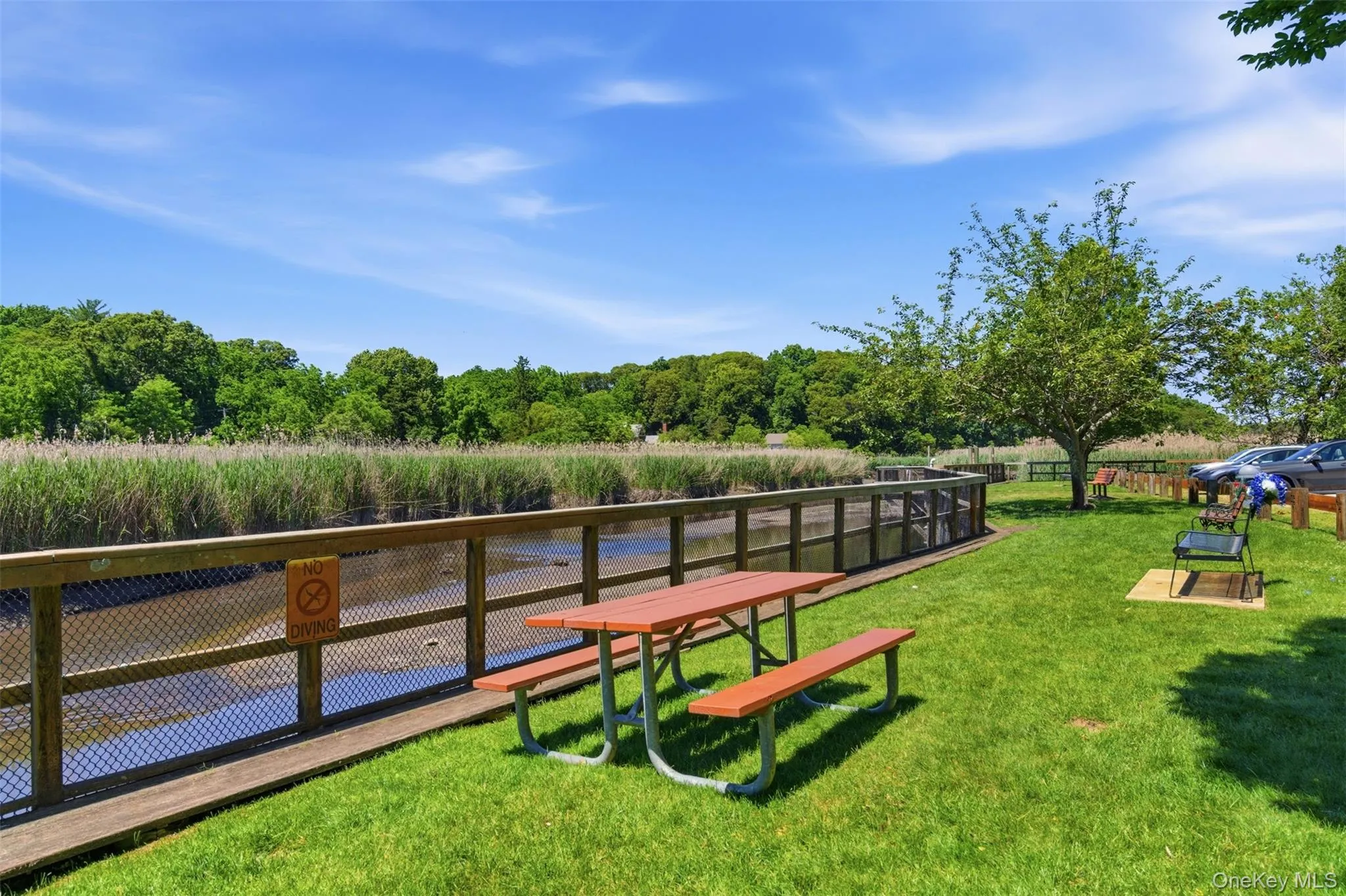 4 Landing Meadow Road, Smithtown, NY, 3 Bedrooms Bedrooms, 8 Rooms Rooms,2 BathroomsBathrooms,Residential,For Rent,Landing Meadow,0,1009540 4 Landing Meadow Road, Smithtown, NY, 3 Bedrooms Bedrooms, 8 Rooms Rooms,2 BathroomsBathrooms,Residential,For Rent,Landing Meadow,0,1009540