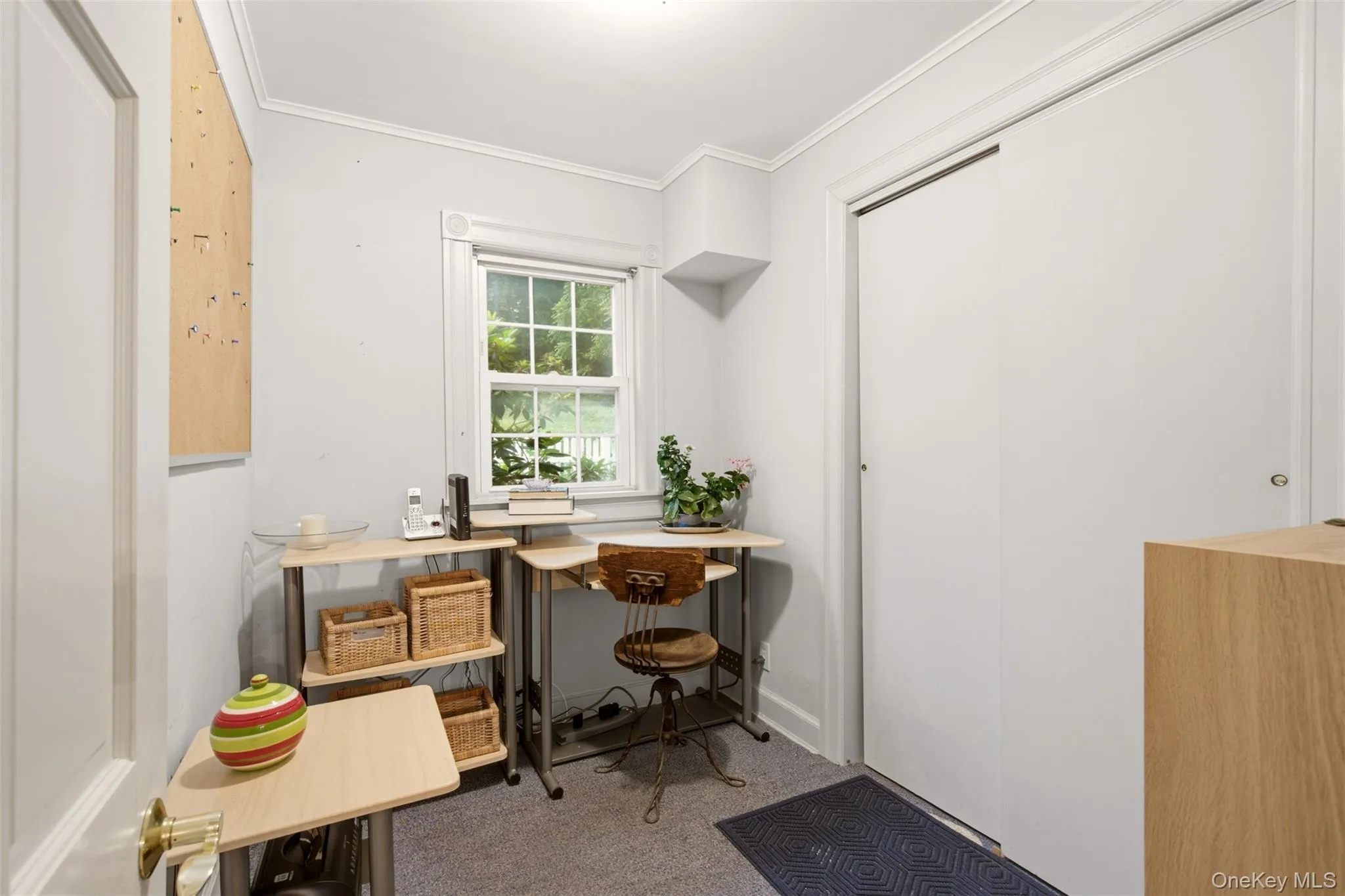 4 Landing Meadow Road, Smithtown, NY, 3 Bedrooms Bedrooms, 8 Rooms Rooms,2 BathroomsBathrooms,Residential,For Rent,Landing Meadow,0,1009540 4 Landing Meadow Road, Smithtown, NY, 3 Bedrooms Bedrooms, 8 Rooms Rooms,2 BathroomsBathrooms,Residential,For Rent,Landing Meadow,0,1009540