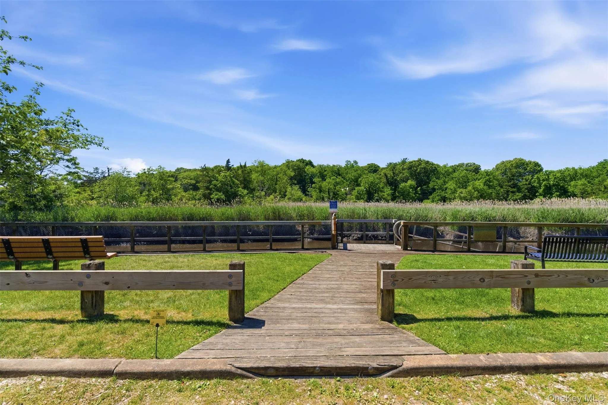 4 Landing Meadow Road, Smithtown, NY, 3 Bedrooms Bedrooms, 8 Rooms Rooms,2 BathroomsBathrooms,Residential,For Rent,Landing Meadow,0,1009540 4 Landing Meadow Road, Smithtown, NY, 3 Bedrooms Bedrooms, 8 Rooms Rooms,2 BathroomsBathrooms,Residential,For Rent,Landing Meadow,0,1009540