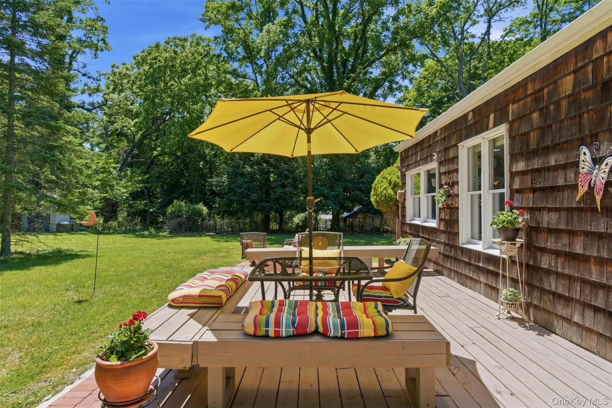 4 Landing Meadow Road, Smithtown, NY, 3 Bedrooms Bedrooms, 8 Rooms Rooms,2 BathroomsBathrooms,Residential,For Rent,Landing Meadow,0,1009540 4 Landing Meadow Road, Smithtown, NY, 3 Bedrooms Bedrooms, 8 Rooms Rooms,2 BathroomsBathrooms,Residential,For Rent,Landing Meadow,0,1009540