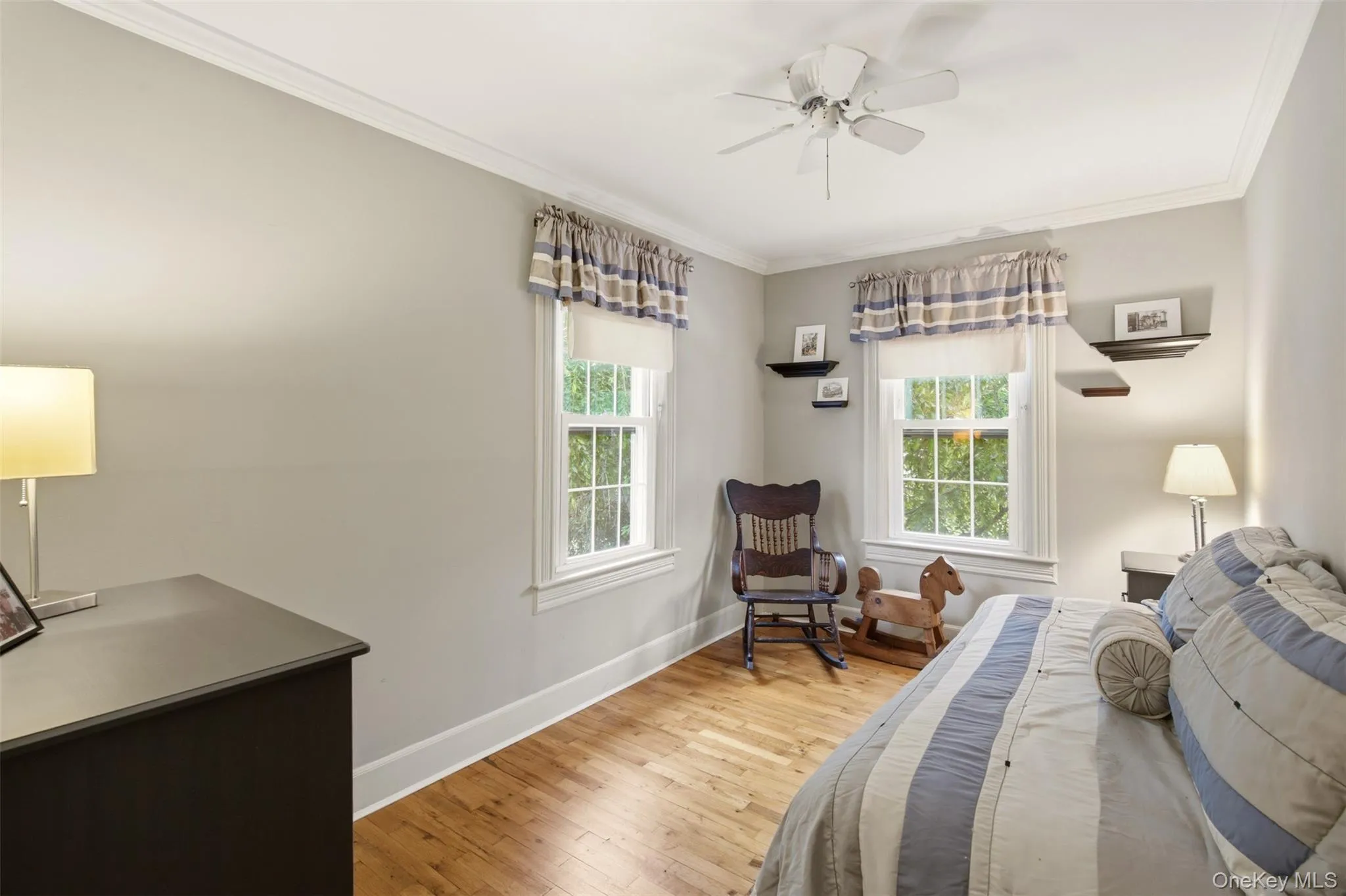 4 Landing Meadow Road, Smithtown, NY, 3 Bedrooms Bedrooms, 8 Rooms Rooms,2 BathroomsBathrooms,Residential,For Rent,Landing Meadow,0,1009540 4 Landing Meadow Road, Smithtown, NY, 3 Bedrooms Bedrooms, 8 Rooms Rooms,2 BathroomsBathrooms,Residential,For Rent,Landing Meadow,0,1009540