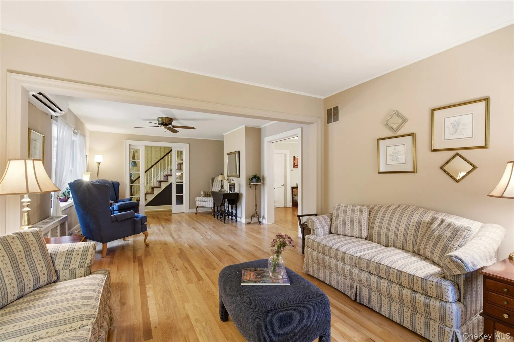 4 Landing Meadow Road, Smithtown, NY, 3 Bedrooms Bedrooms, 8 Rooms Rooms,2 BathroomsBathrooms,Residential,For Rent,Landing Meadow,0,1009540 4 Landing Meadow Road, Smithtown, NY, 3 Bedrooms Bedrooms, 8 Rooms Rooms,2 BathroomsBathrooms,Residential,For Rent,Landing Meadow,0,1009540