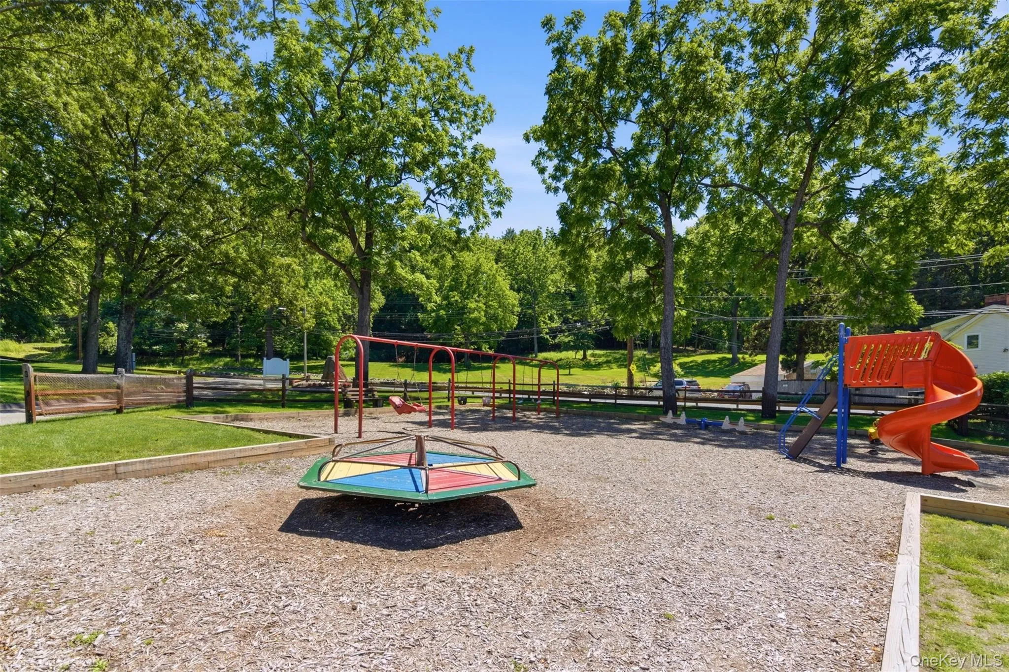 4 Landing Meadow Road, Smithtown, NY, 3 Bedrooms Bedrooms, 8 Rooms Rooms,2 BathroomsBathrooms,Residential,For Rent,Landing Meadow,0,1009540 4 Landing Meadow Road, Smithtown, NY, 3 Bedrooms Bedrooms, 8 Rooms Rooms,2 BathroomsBathrooms,Residential,For Rent,Landing Meadow,0,1009540