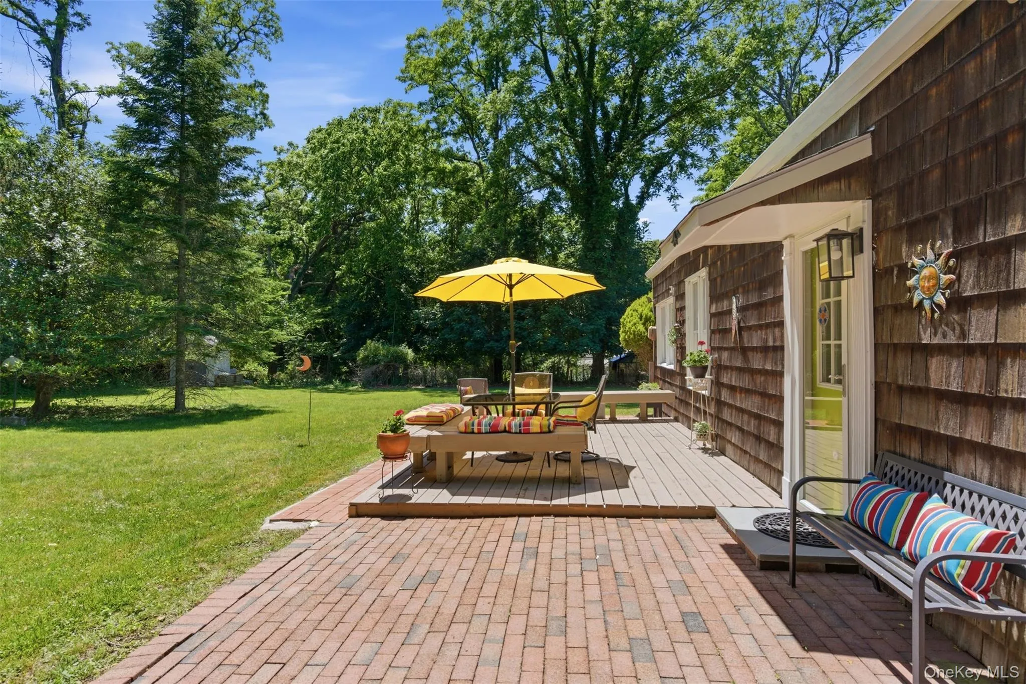 4 Landing Meadow Road, Smithtown, NY, 3 Bedrooms Bedrooms, 8 Rooms Rooms,2 BathroomsBathrooms,Residential,For Rent,Landing Meadow,0,1009540 4 Landing Meadow Road, Smithtown, NY, 3 Bedrooms Bedrooms, 8 Rooms Rooms,2 BathroomsBathrooms,Residential,For Rent,Landing Meadow,0,1009540