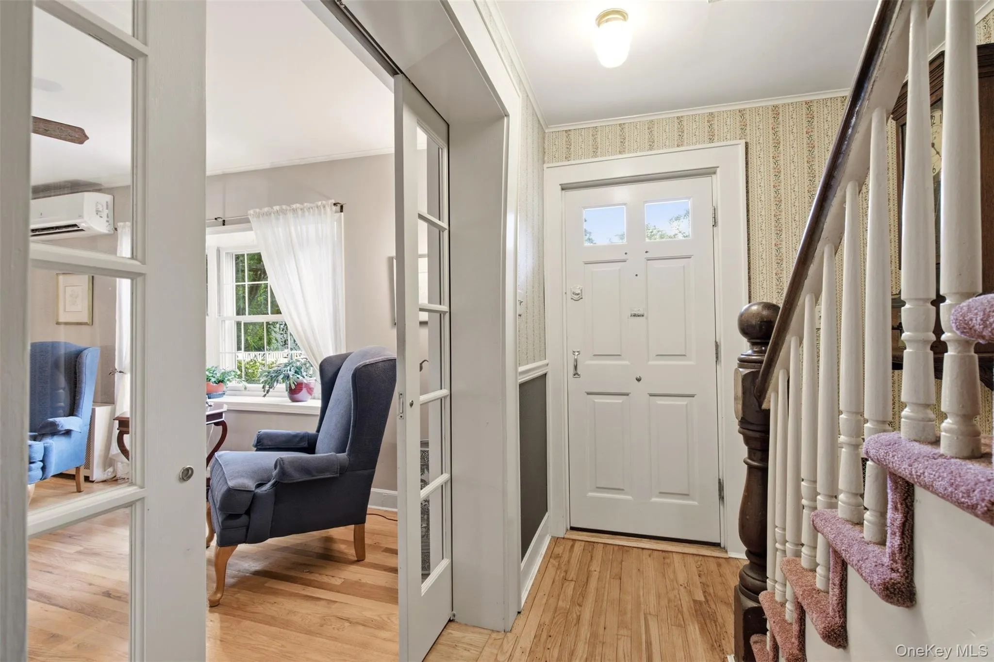 4 Landing Meadow Road, Smithtown, NY, 3 Bedrooms Bedrooms, 8 Rooms Rooms,2 BathroomsBathrooms,Residential,For Rent,Landing Meadow,0,1009540 4 Landing Meadow Road, Smithtown, NY, 3 Bedrooms Bedrooms, 8 Rooms Rooms,2 BathroomsBathrooms,Residential,For Rent,Landing Meadow,0,1009540