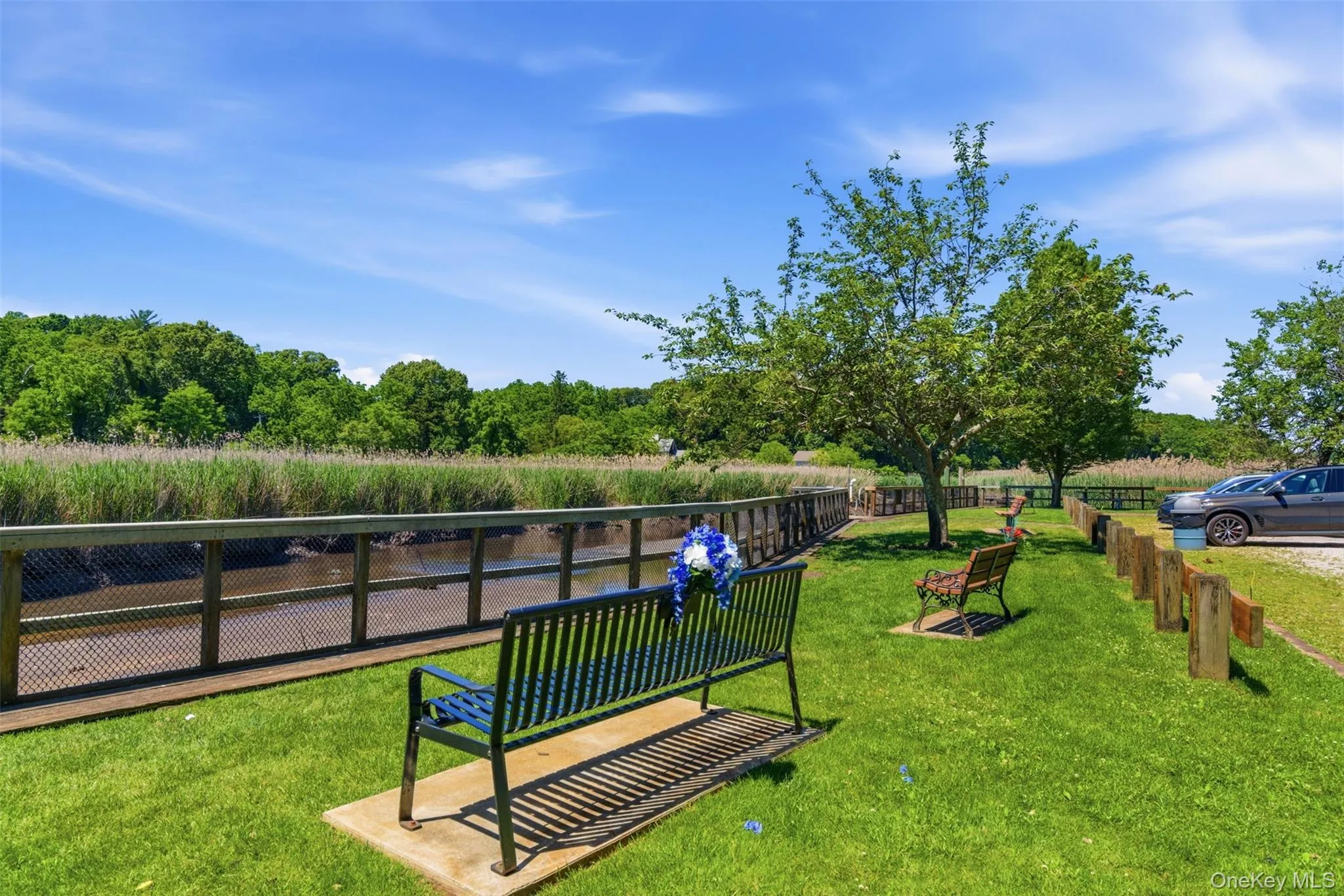 4 Landing Meadow Road, Smithtown, NY, 3 Bedrooms Bedrooms, 8 Rooms Rooms,2 BathroomsBathrooms,Residential,For Rent,Landing Meadow,0,1009540 4 Landing Meadow Road, Smithtown, NY, 3 Bedrooms Bedrooms, 8 Rooms Rooms,2 BathroomsBathrooms,Residential,For Rent,Landing Meadow,0,1009540
