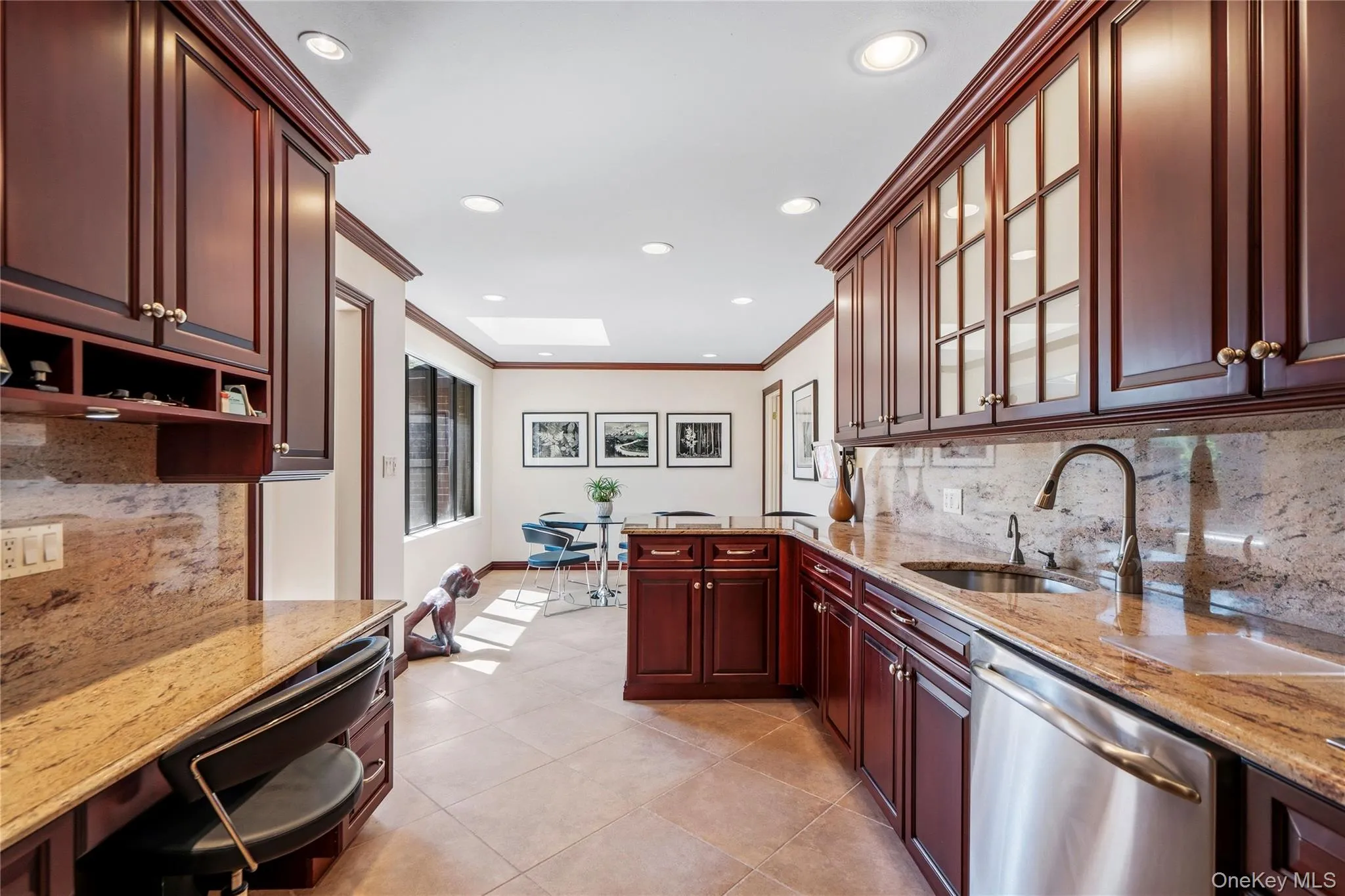 265 Sparrow Drive, North Hempstead, NY, 2 Bedrooms Bedrooms, 8 Rooms Rooms,2 BathroomsBathrooms,Residential,For Rent,Sparrow,0,1009542 265 Sparrow Drive, North Hempstead, NY, 2 Bedrooms Bedrooms, 8 Rooms Rooms,2 BathroomsBathrooms,Residential,For Rent,Sparrow,0,1009542