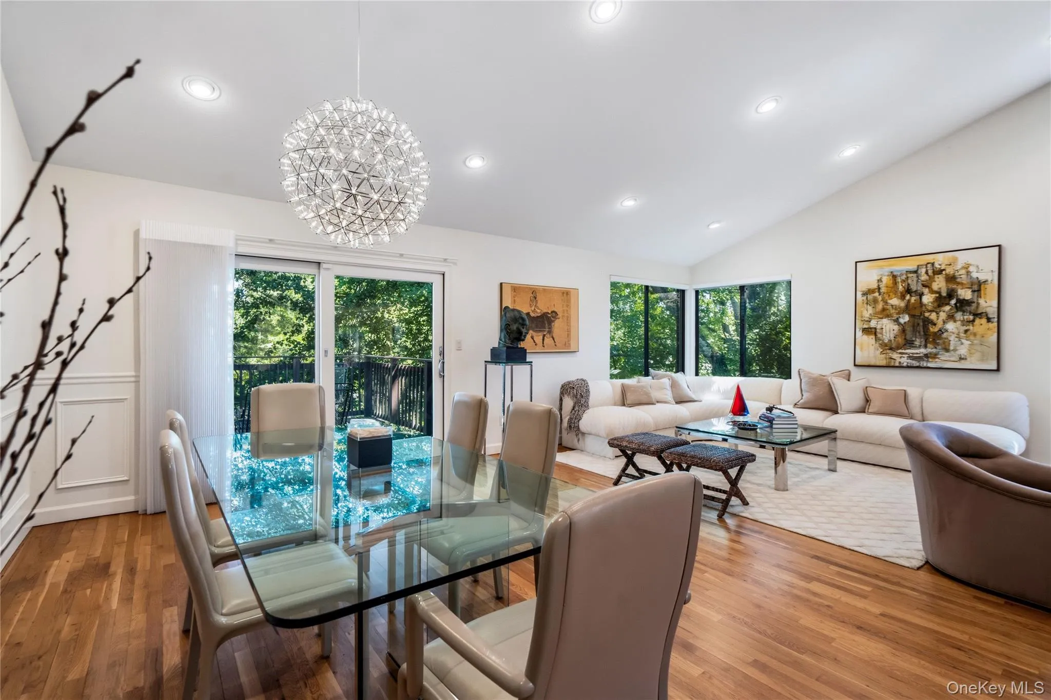 265 Sparrow Drive, North Hempstead, NY, 2 Bedrooms Bedrooms, 8 Rooms Rooms,2 BathroomsBathrooms,Residential,For Rent,Sparrow,0,1009542 265 Sparrow Drive, North Hempstead, NY, 2 Bedrooms Bedrooms, 8 Rooms Rooms,2 BathroomsBathrooms,Residential,For Rent,Sparrow,0,1009542