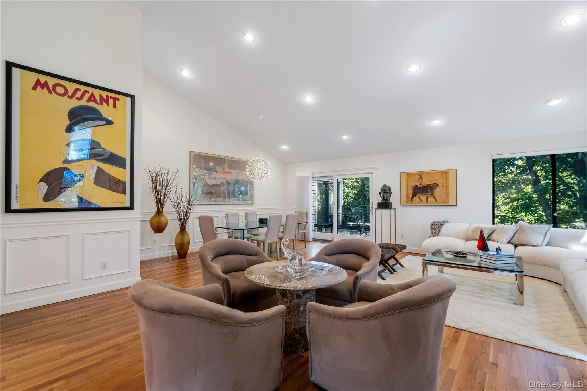 265 Sparrow Drive, North Hempstead, NY, 2 Bedrooms Bedrooms, 8 Rooms Rooms,2 BathroomsBathrooms,Residential,For Rent,Sparrow,0,1009542 265 Sparrow Drive, North Hempstead, NY, 2 Bedrooms Bedrooms, 8 Rooms Rooms,2 BathroomsBathrooms,Residential,For Rent,Sparrow,0,1009542