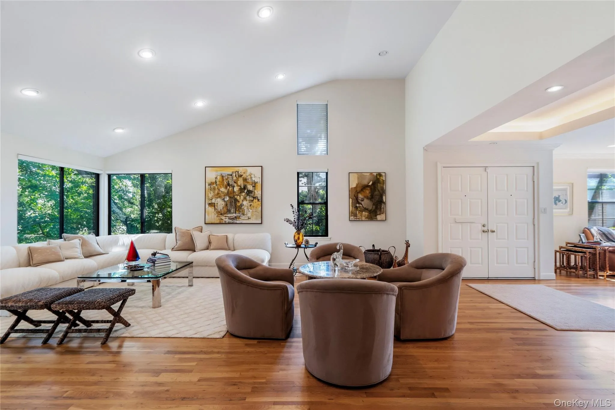 265 Sparrow Drive, North Hempstead, NY, 2 Bedrooms Bedrooms, 8 Rooms Rooms,2 BathroomsBathrooms,Residential,For Rent,Sparrow,0,1009542 265 Sparrow Drive, North Hempstead, NY, 2 Bedrooms Bedrooms, 8 Rooms Rooms,2 BathroomsBathrooms,Residential,For Rent,Sparrow,0,1009542