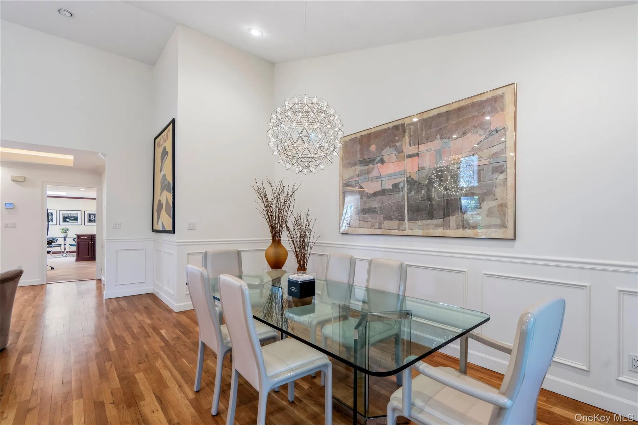 265 Sparrow Drive, North Hempstead, NY, 2 Bedrooms Bedrooms, 8 Rooms Rooms,2 BathroomsBathrooms,Residential,For Rent,Sparrow,0,1009542 265 Sparrow Drive, North Hempstead, NY, 2 Bedrooms Bedrooms, 8 Rooms Rooms,2 BathroomsBathrooms,Residential,For Rent,Sparrow,0,1009542