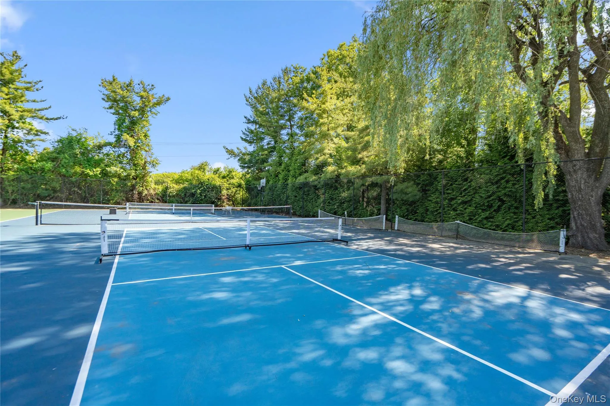265 Sparrow Drive, North Hempstead, NY, 2 Bedrooms Bedrooms, 8 Rooms Rooms,2 BathroomsBathrooms,Residential,For Rent,Sparrow,0,1009542 265 Sparrow Drive, North Hempstead, NY, 2 Bedrooms Bedrooms, 8 Rooms Rooms,2 BathroomsBathrooms,Residential,For Rent,Sparrow,0,1009542
