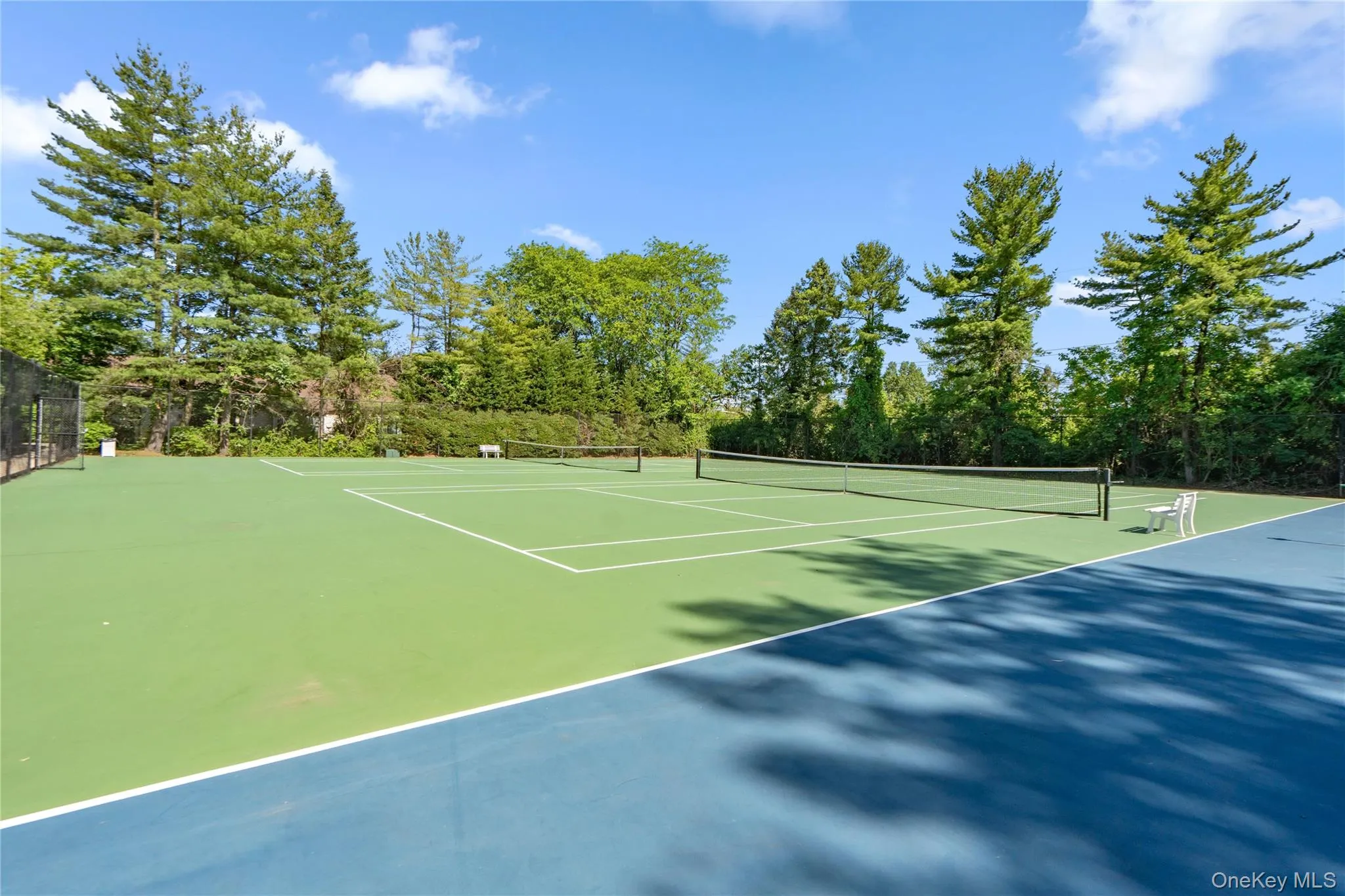 265 Sparrow Drive, North Hempstead, NY, 2 Bedrooms Bedrooms, 8 Rooms Rooms,2 BathroomsBathrooms,Residential,For Rent,Sparrow,0,1009542 265 Sparrow Drive, North Hempstead, NY, 2 Bedrooms Bedrooms, 8 Rooms Rooms,2 BathroomsBathrooms,Residential,For Rent,Sparrow,0,1009542
