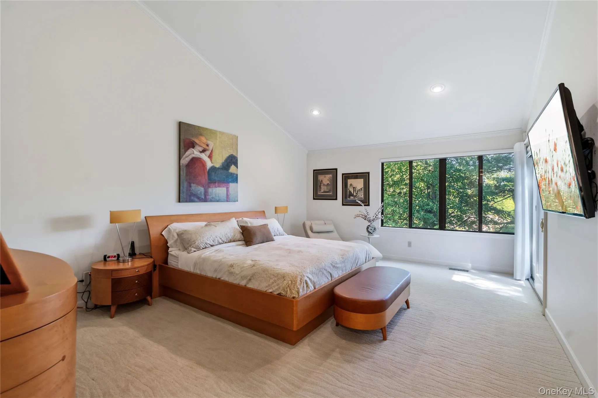 265 Sparrow Drive, North Hempstead, NY, 2 Bedrooms Bedrooms, 8 Rooms Rooms,2 BathroomsBathrooms,Residential,For Rent,Sparrow,0,1009542 265 Sparrow Drive, North Hempstead, NY, 2 Bedrooms Bedrooms, 8 Rooms Rooms,2 BathroomsBathrooms,Residential,For Rent,Sparrow,0,1009542