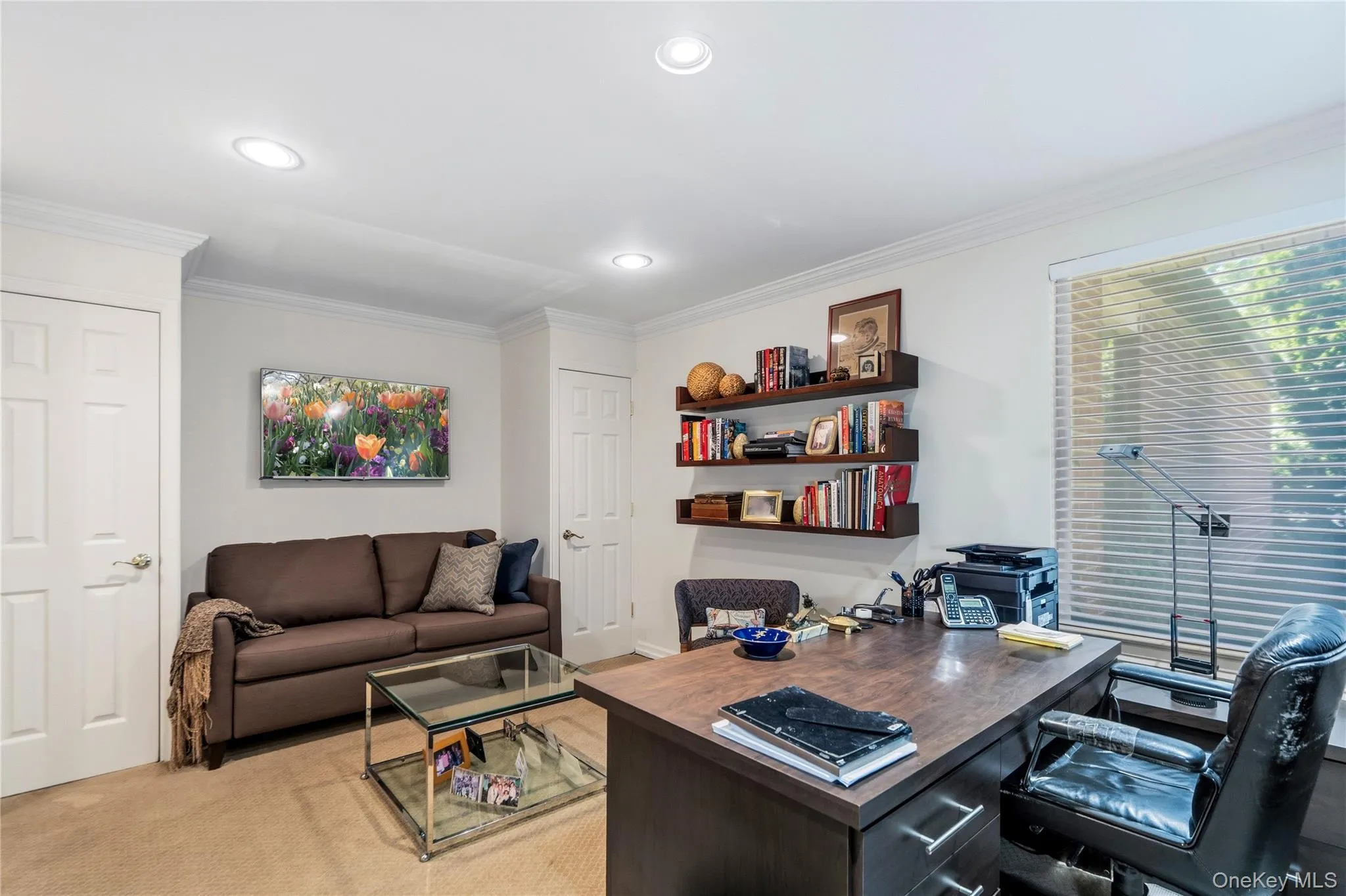 265 Sparrow Drive, North Hempstead, NY, 2 Bedrooms Bedrooms, 8 Rooms Rooms,2 BathroomsBathrooms,Residential,For Rent,Sparrow,0,1009542 265 Sparrow Drive, North Hempstead, NY, 2 Bedrooms Bedrooms, 8 Rooms Rooms,2 BathroomsBathrooms,Residential,For Rent,Sparrow,0,1009542