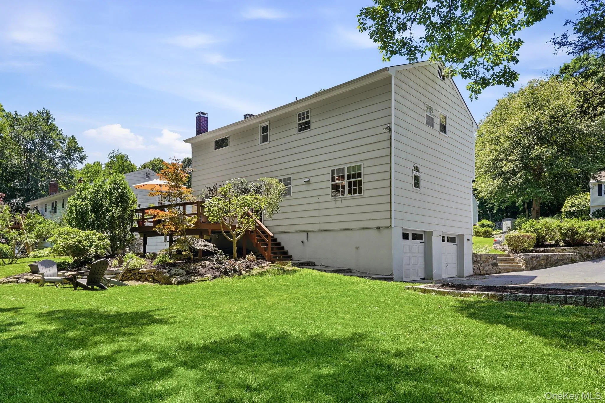 3122 Poplar Street, Yorktown, NY, 4 Bedrooms Bedrooms, 8 Rooms Rooms,2 BathroomsBathrooms,Residential,For Rent,Poplar,0,1009543 3122 Poplar Street, Yorktown, NY, 4 Bedrooms Bedrooms, 8 Rooms Rooms,2 BathroomsBathrooms,Residential,For Rent,Poplar,0,1009543