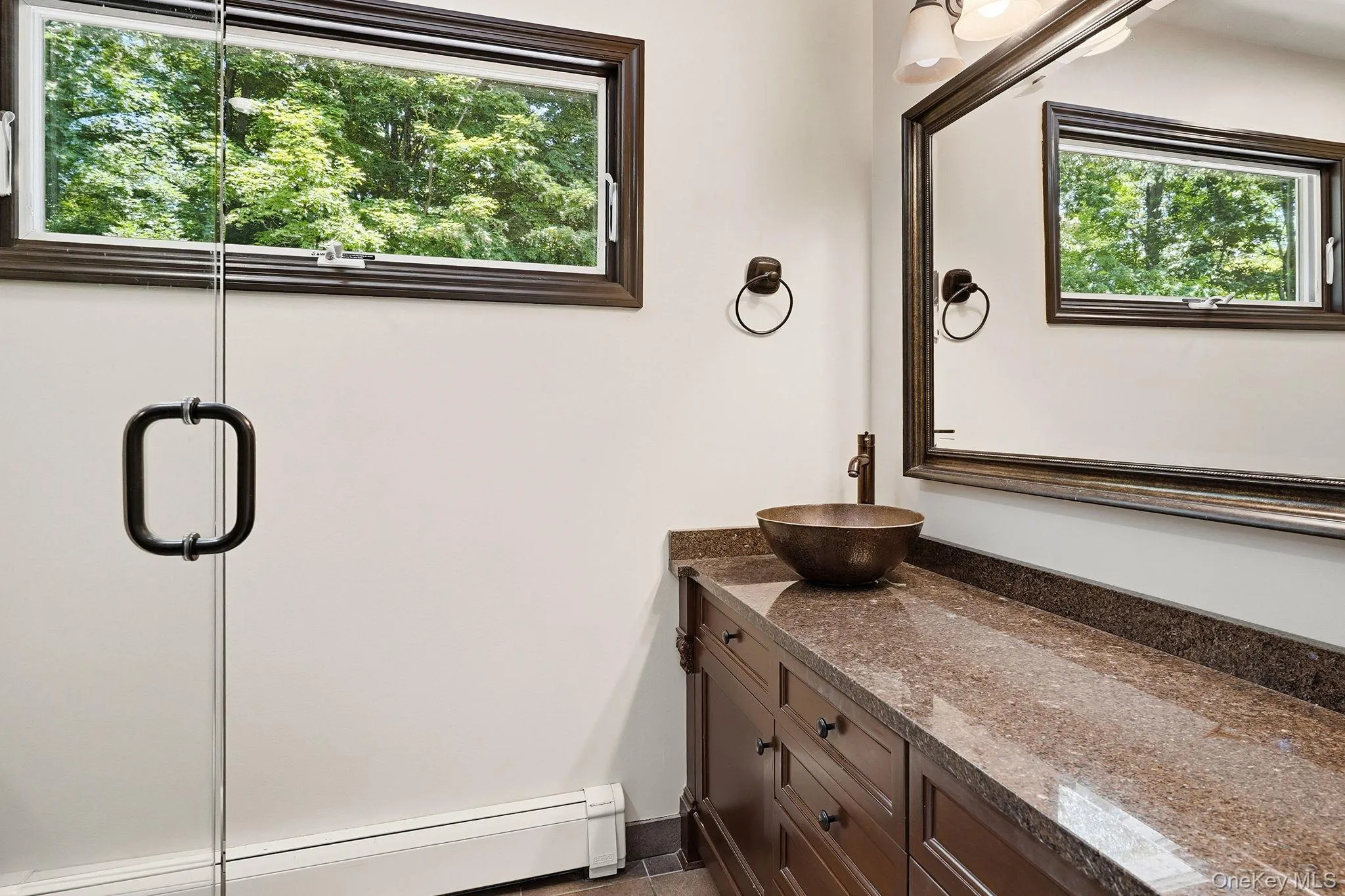 Primary Bathroom Primary Bathroom