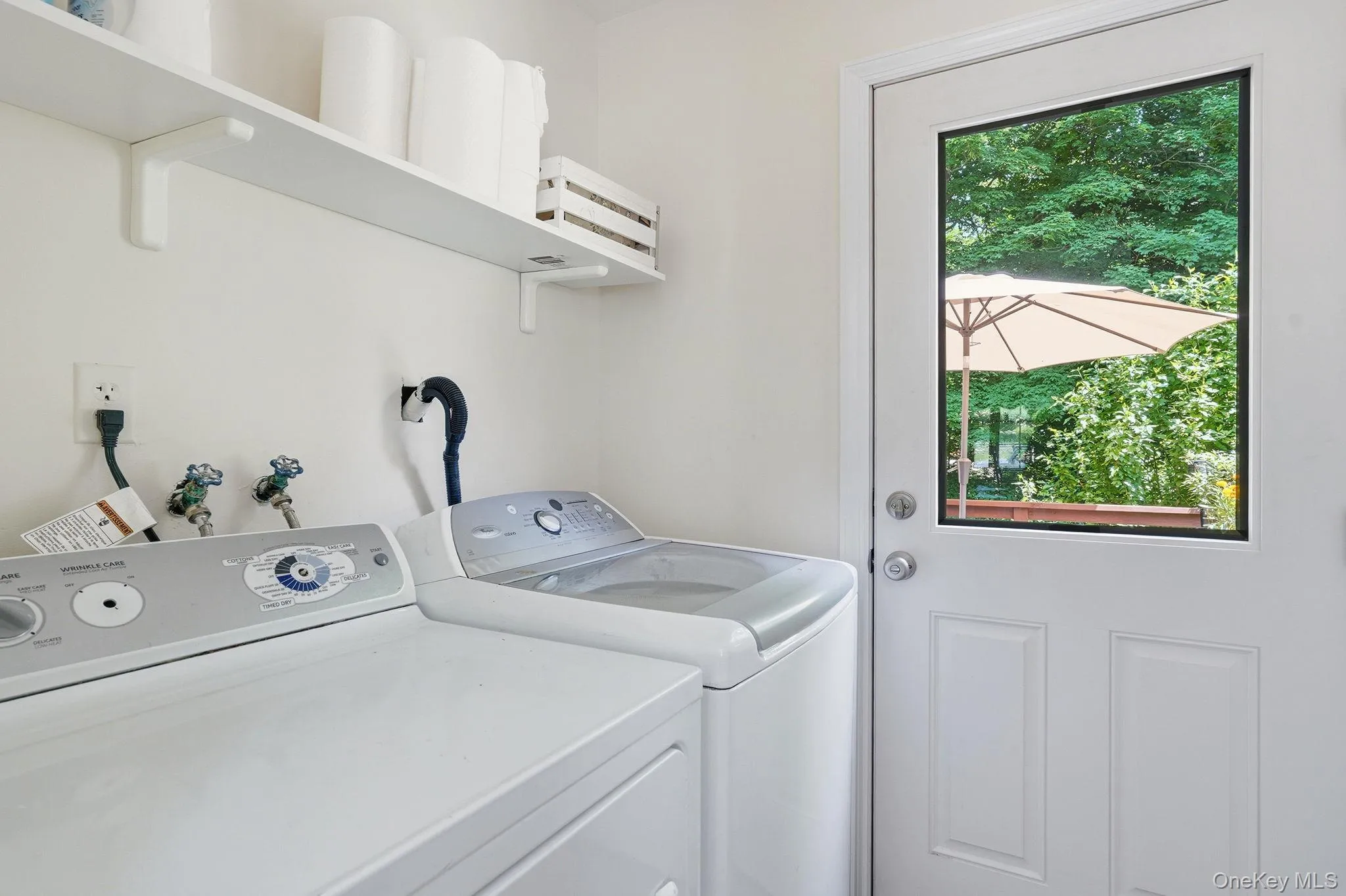 Laundry Room Laundry Room