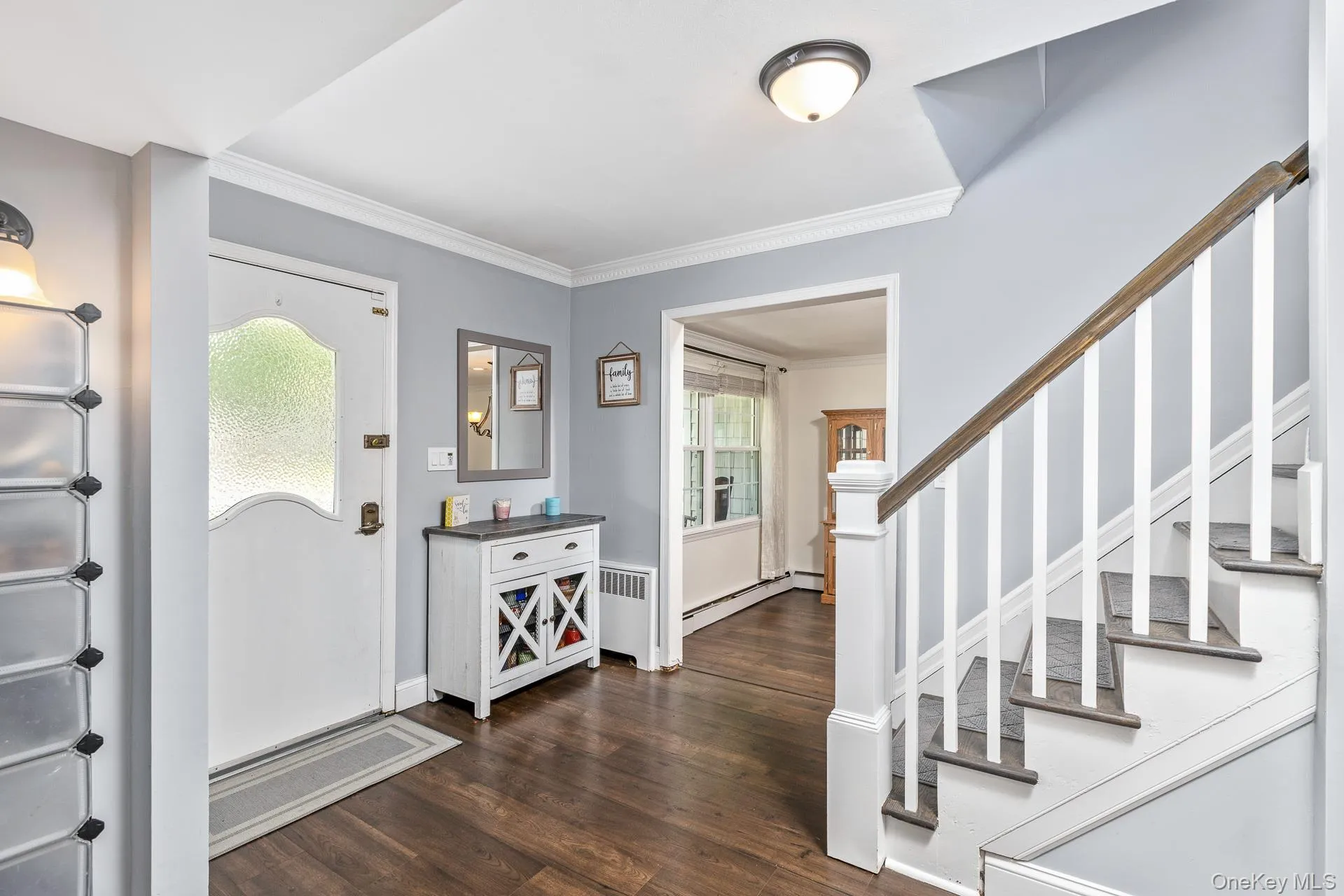 66 Cygnet Drive, Smithtown, NY, 4 Bedrooms Bedrooms, 9 Rooms Rooms,3 BathroomsBathrooms,Residential,For Rent,Cygnet,0,1009544 66 Cygnet Drive, Smithtown, NY, 4 Bedrooms Bedrooms, 9 Rooms Rooms,3 BathroomsBathrooms,Residential,For Rent,Cygnet,0,1009544