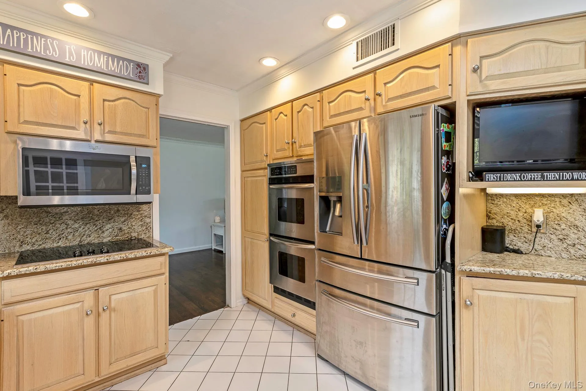 66 Cygnet Drive, Smithtown, NY, 4 Bedrooms Bedrooms, 9 Rooms Rooms,3 BathroomsBathrooms,Residential,For Rent,Cygnet,0,1009544 66 Cygnet Drive, Smithtown, NY, 4 Bedrooms Bedrooms, 9 Rooms Rooms,3 BathroomsBathrooms,Residential,For Rent,Cygnet,0,1009544